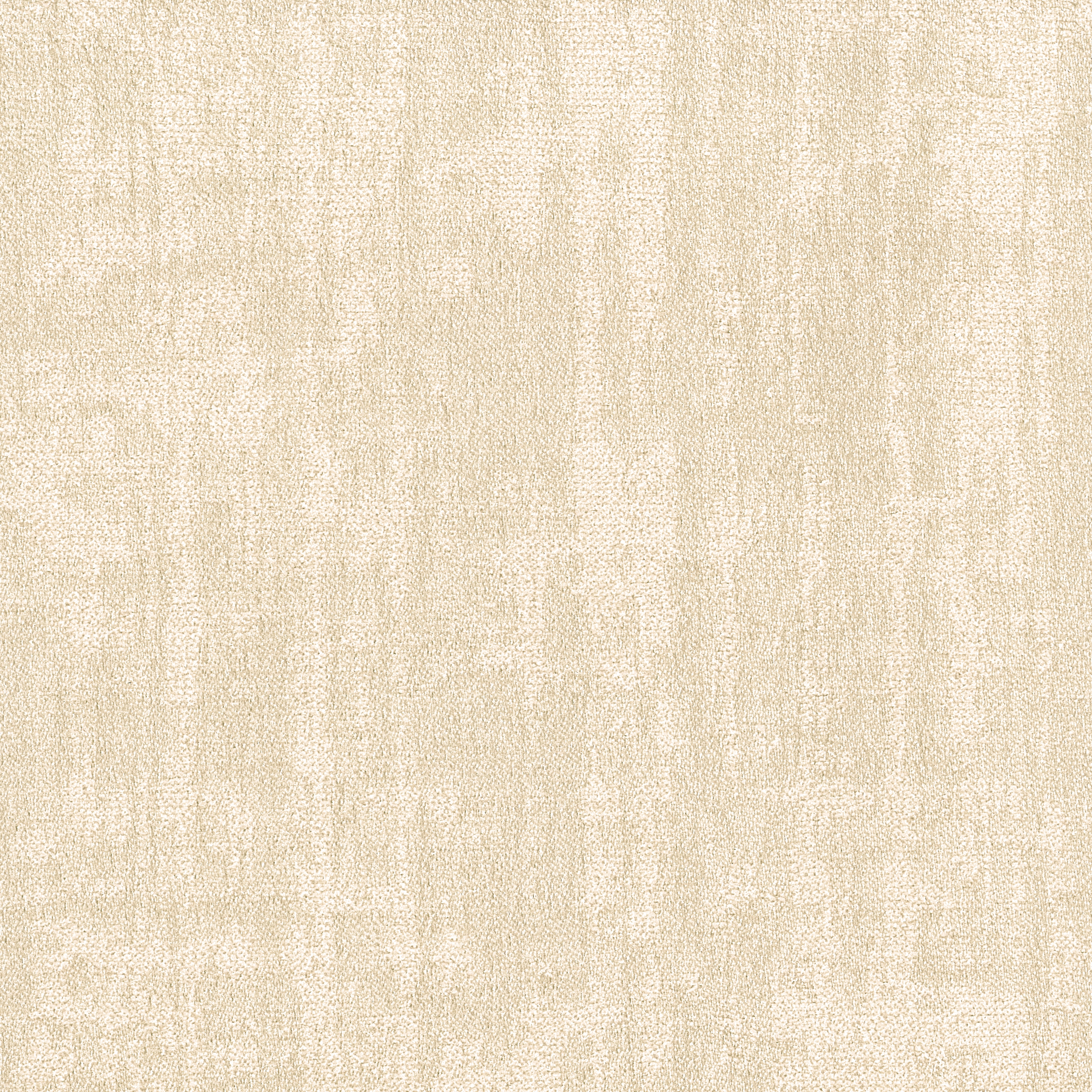 Display product Venier Wall - Madreperla from manufacturer Rubelli