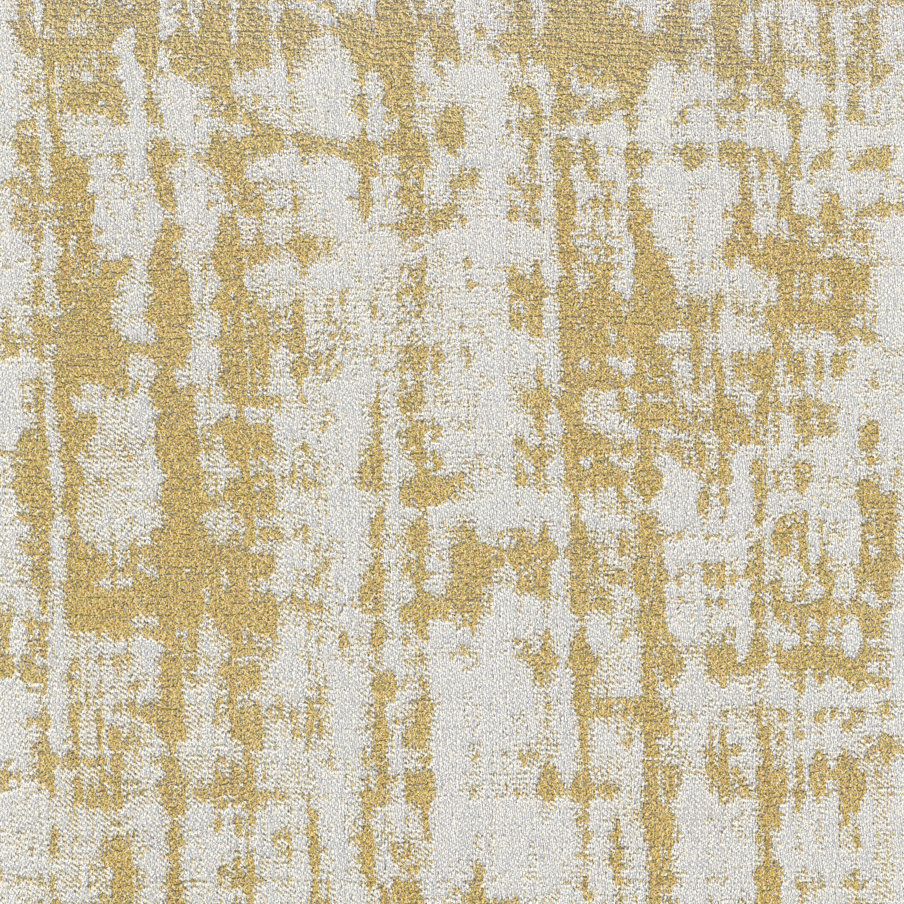 Display product Venier Wall - Grigio from manufacturer Rubelli