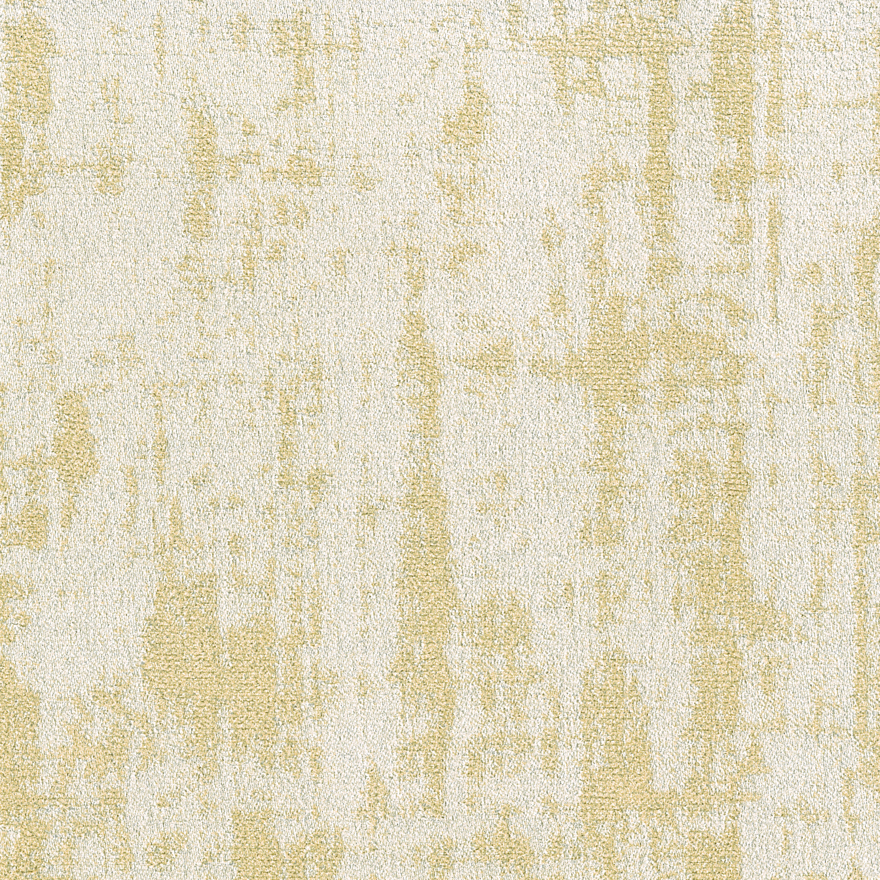 Display product Venier Wall - Pietra from manufacturer Rubelli
