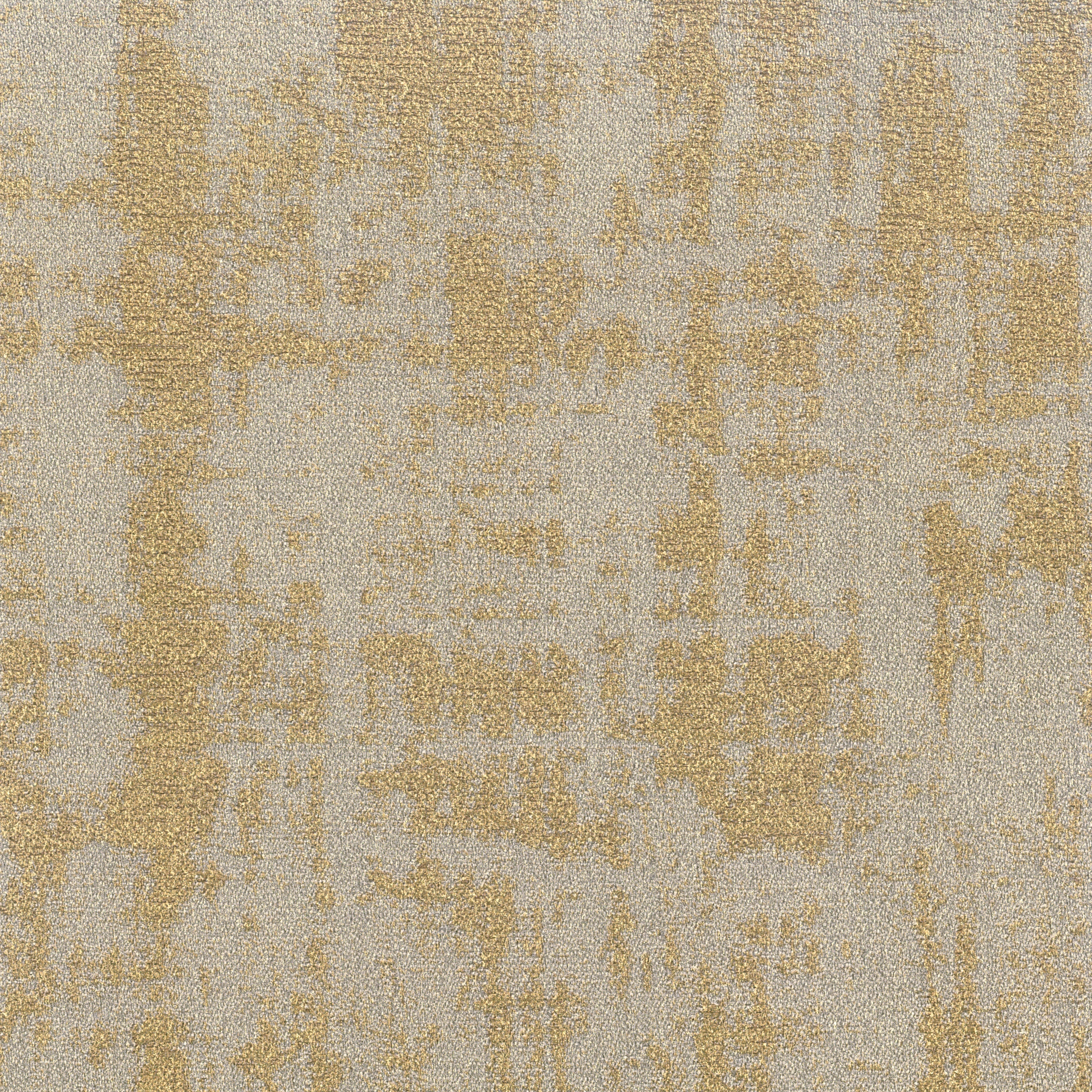 Display product Venier Wall - Legno from manufacturer Rubelli