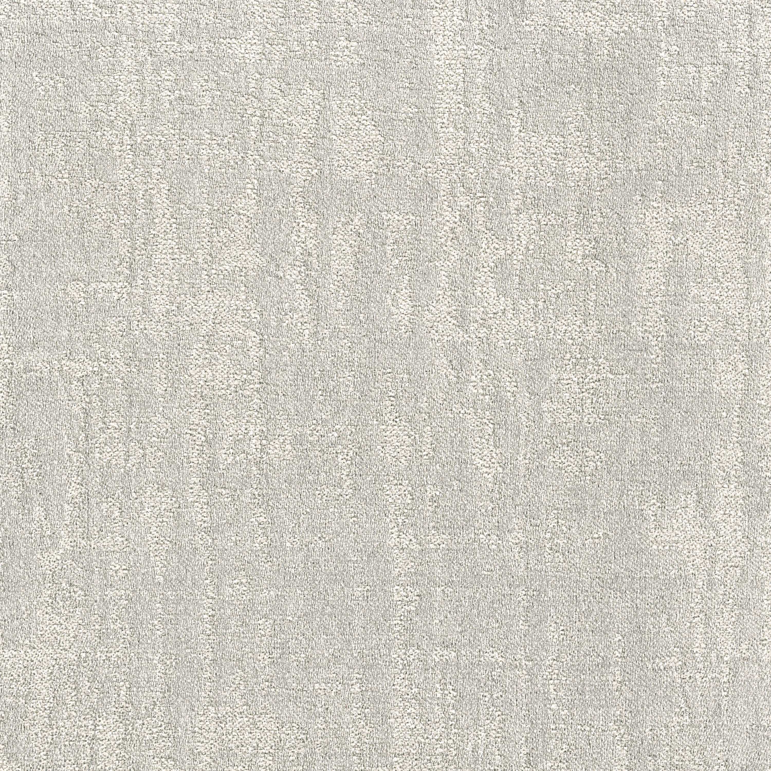 Display product Venier Wall - Argento from manufacturer Rubelli