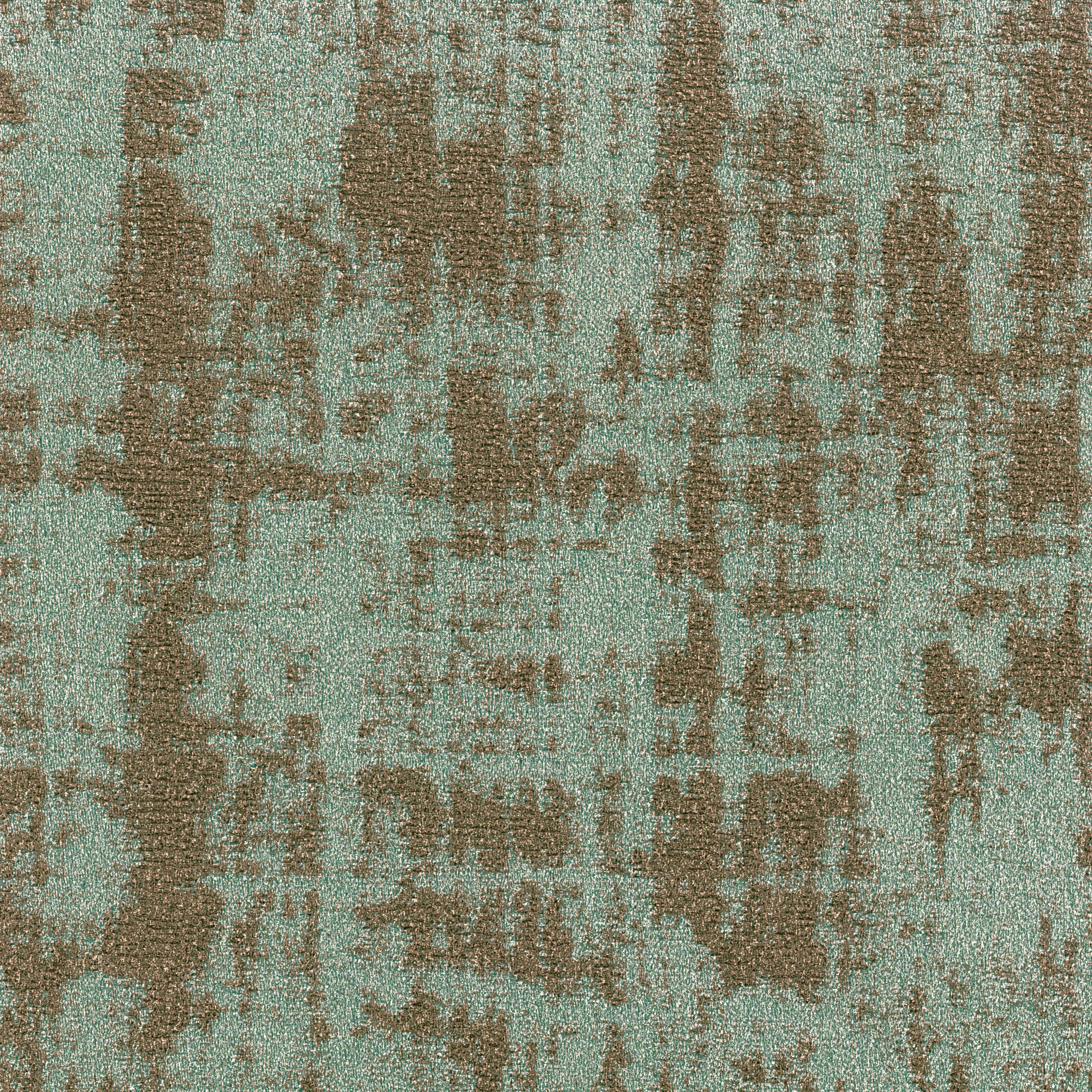 Display product Venier Wall - Acqua from manufacturer Rubelli