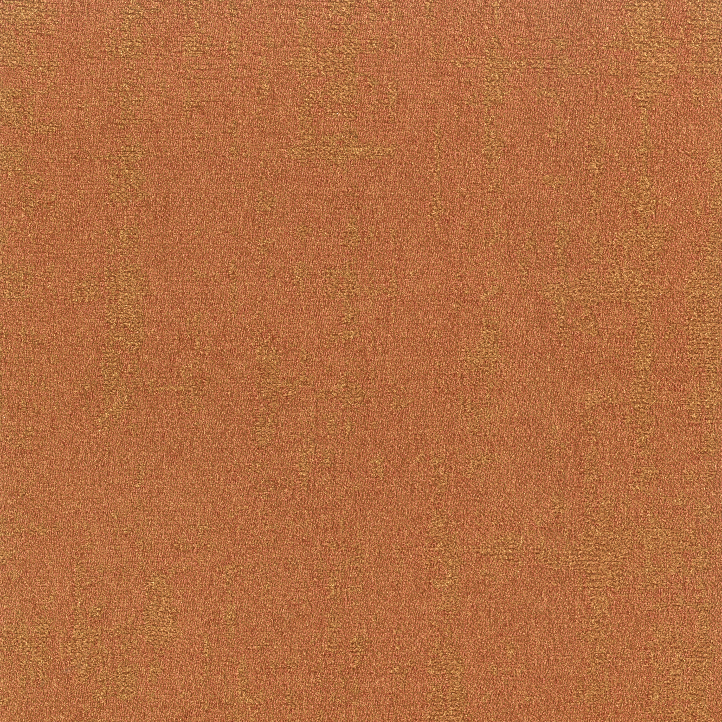 Display product Venier Wall - Siena from manufacturer Rubelli