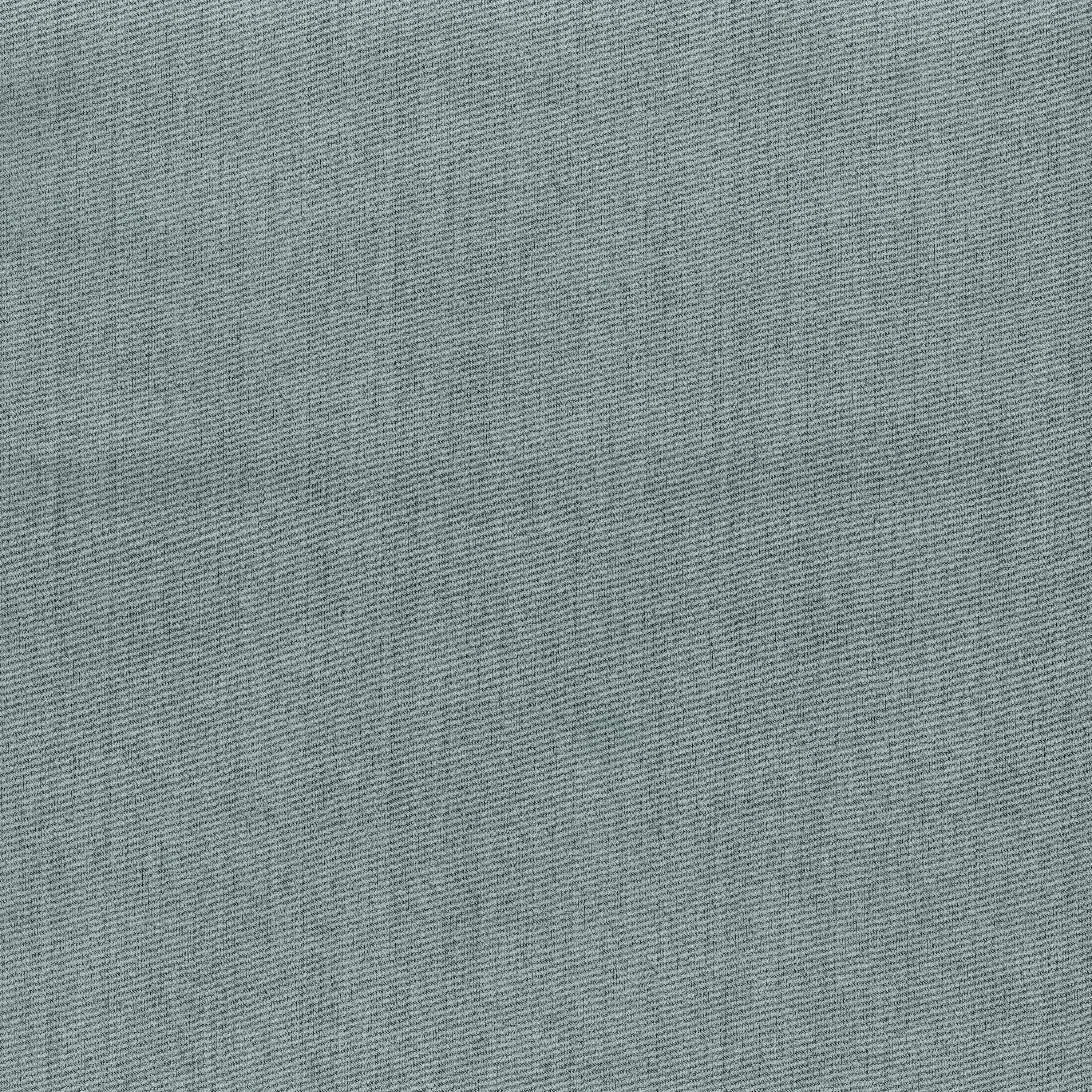 Afficher le produit Victoria - Grigio du fabricant Rubelli