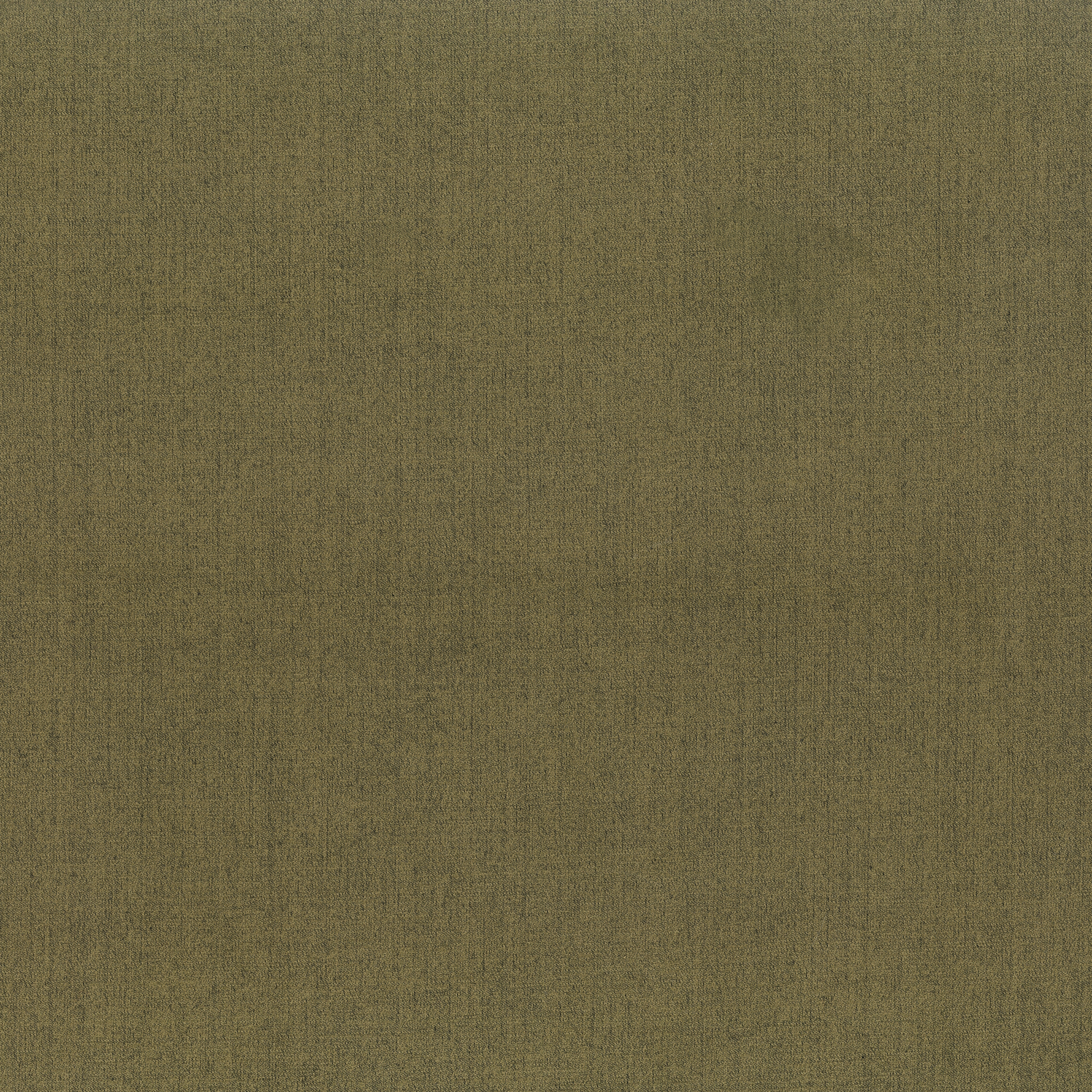 Produkt Victoria - Bronzo des Herstellers Rubelli anzeigen