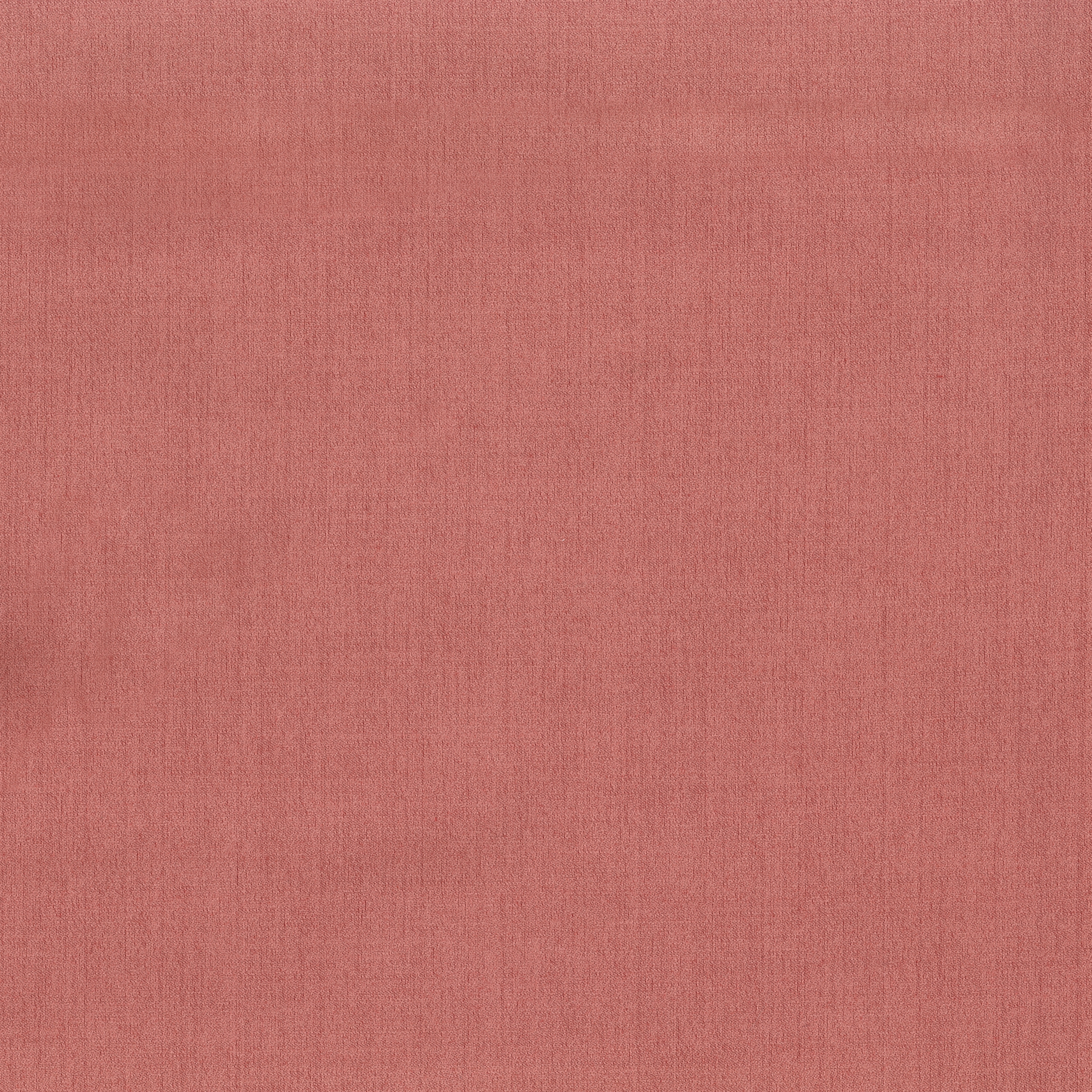 Mostra il prodotto Victoria - Rosa del produttore Rubelli