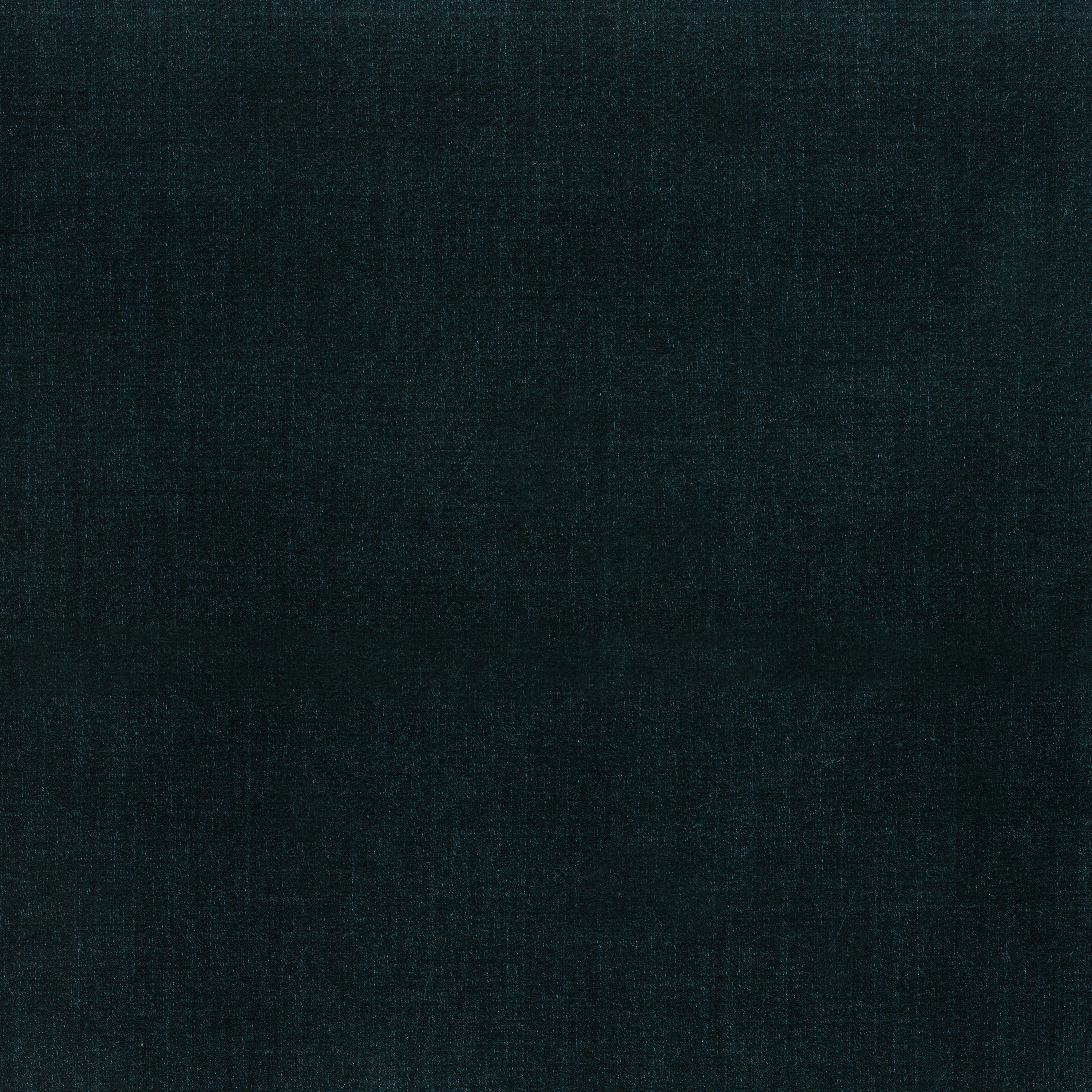 Display product Victoria - Nero from manufacturer Rubelli