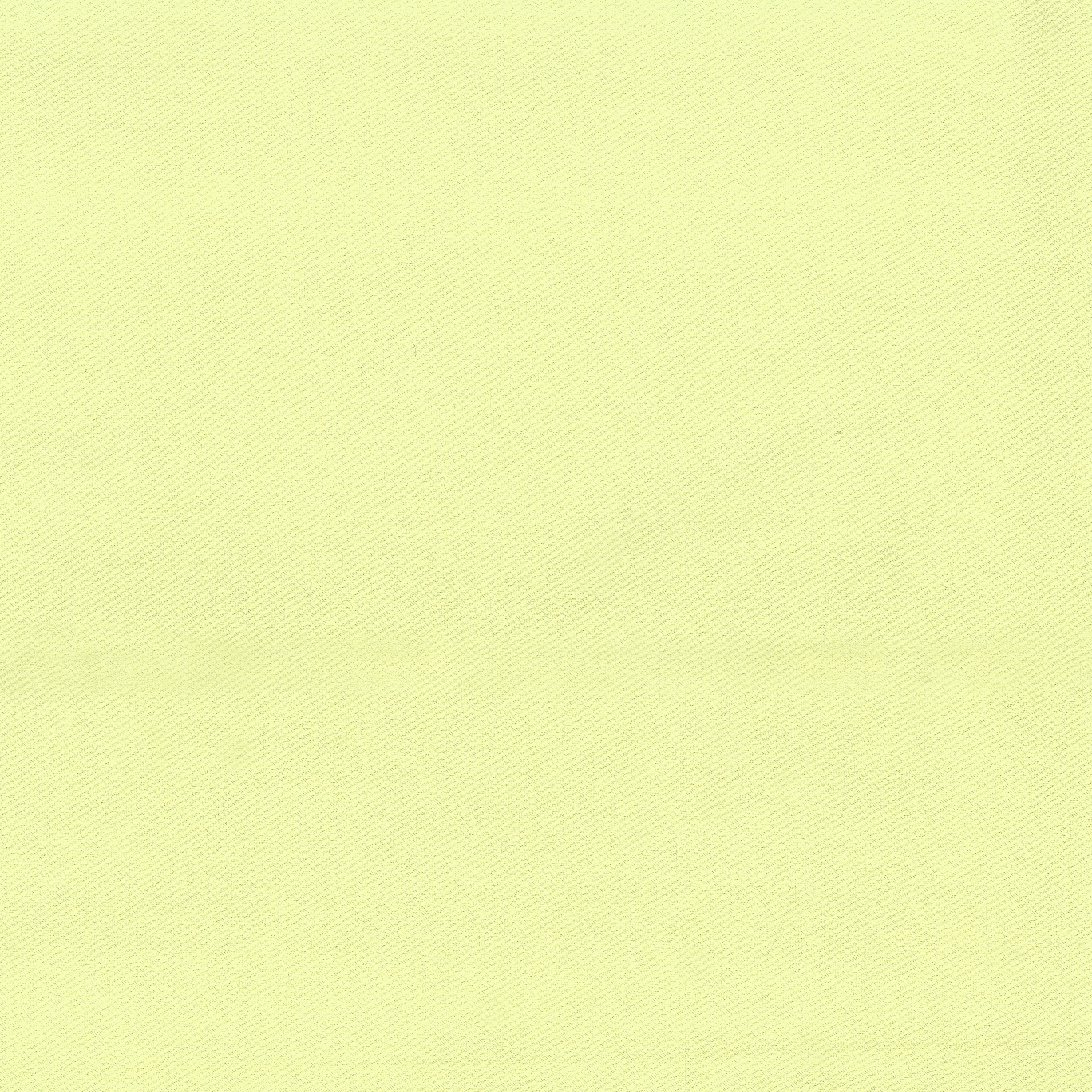 Display product Victoria - Giallo Napoli from manufacturer Rubelli