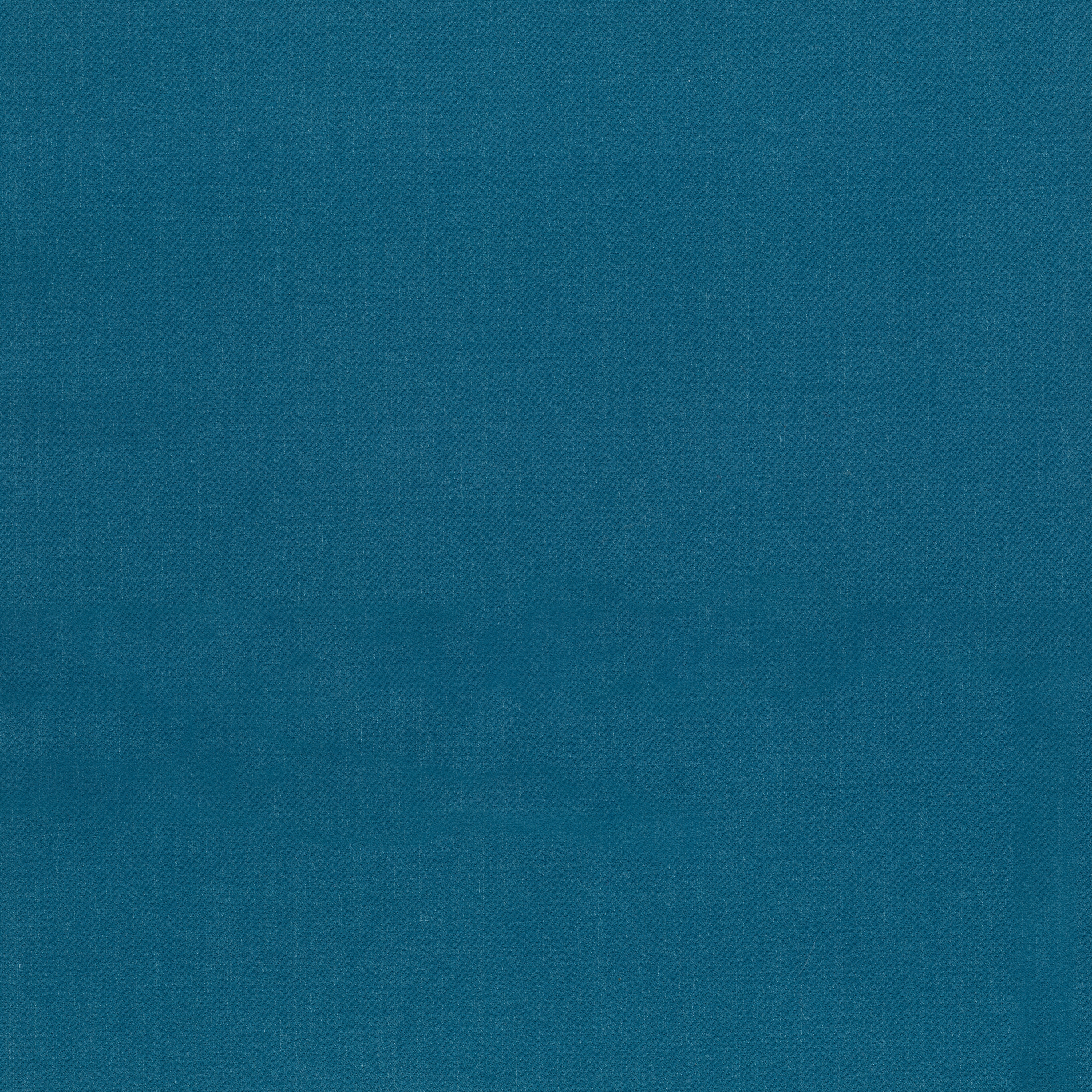 Produkt Victoria - Blu Madonna des Herstellers Rubelli anzeigen