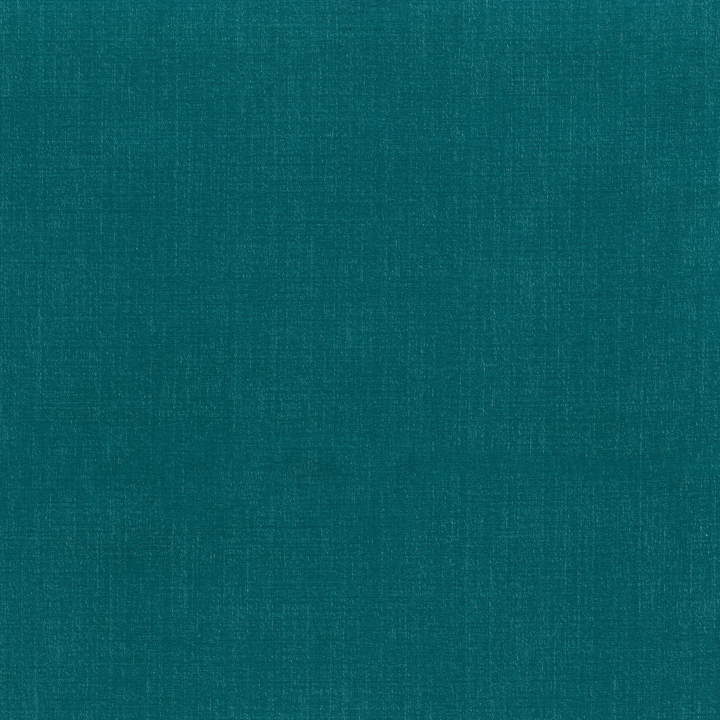Mostrar el producto Victoria - Smeraldo del fabricante Rubelli