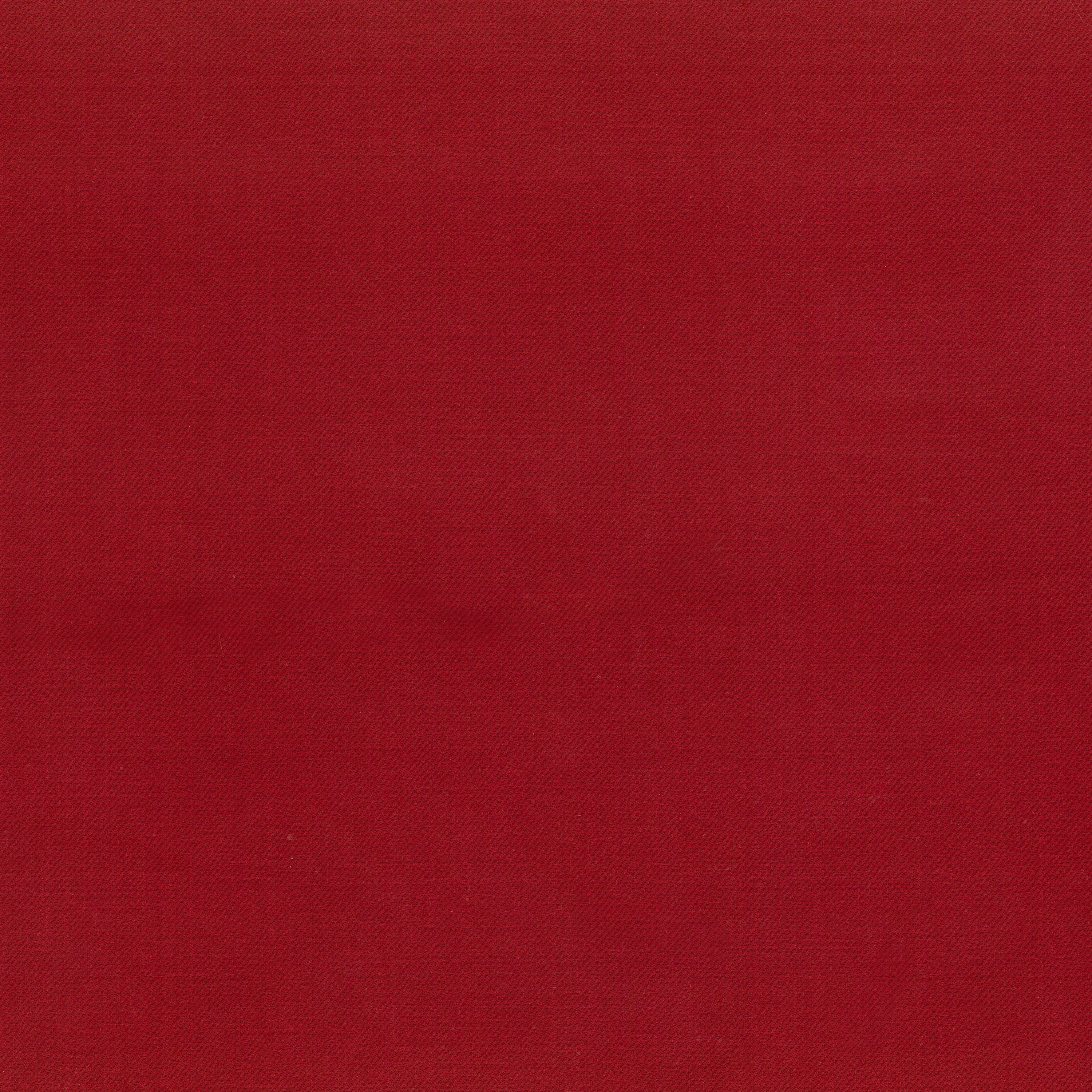 Mostra il prodotto Victoria - Rosso del produttore Rubelli
