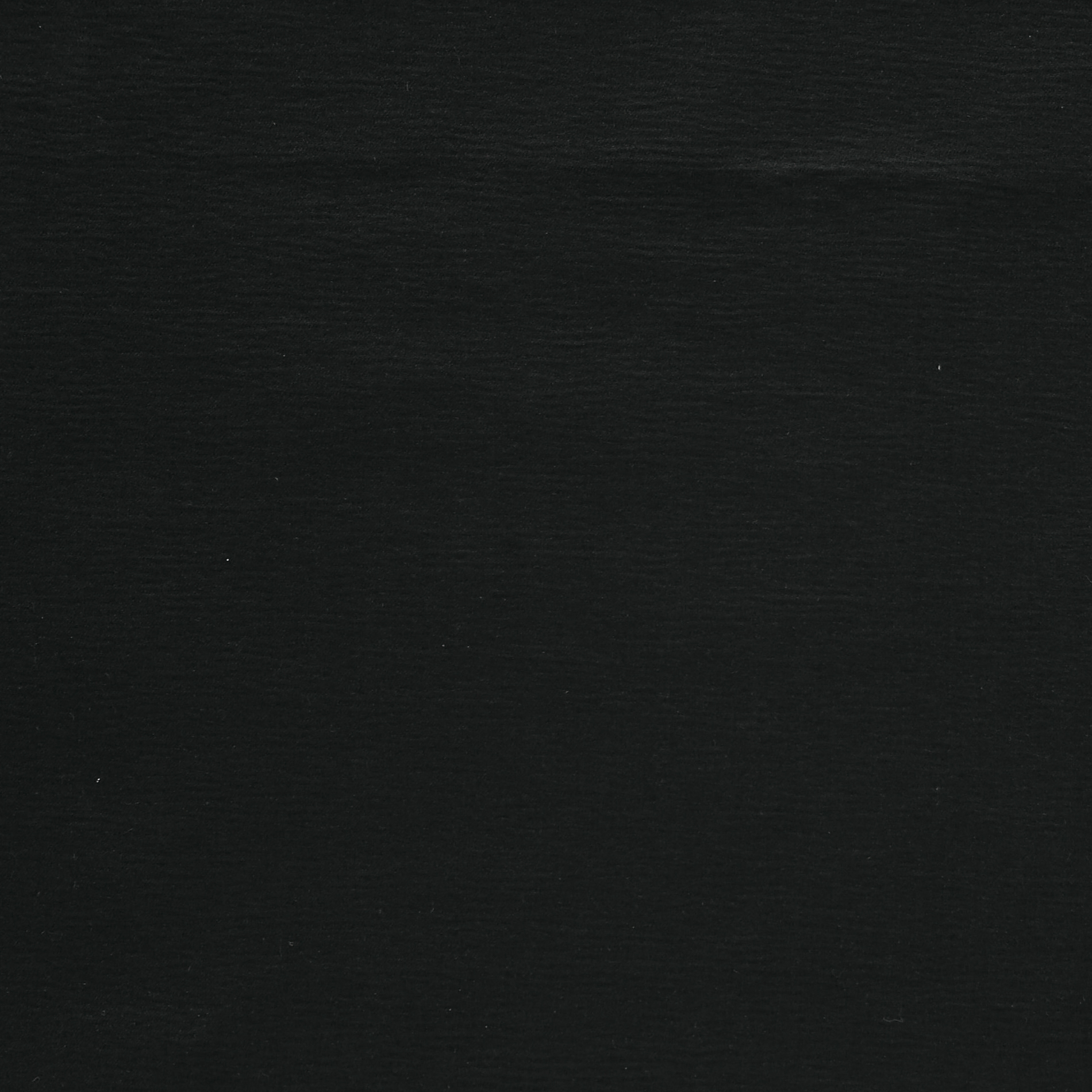 Afficher le produit Wong - Nero du fabricant Rubelli