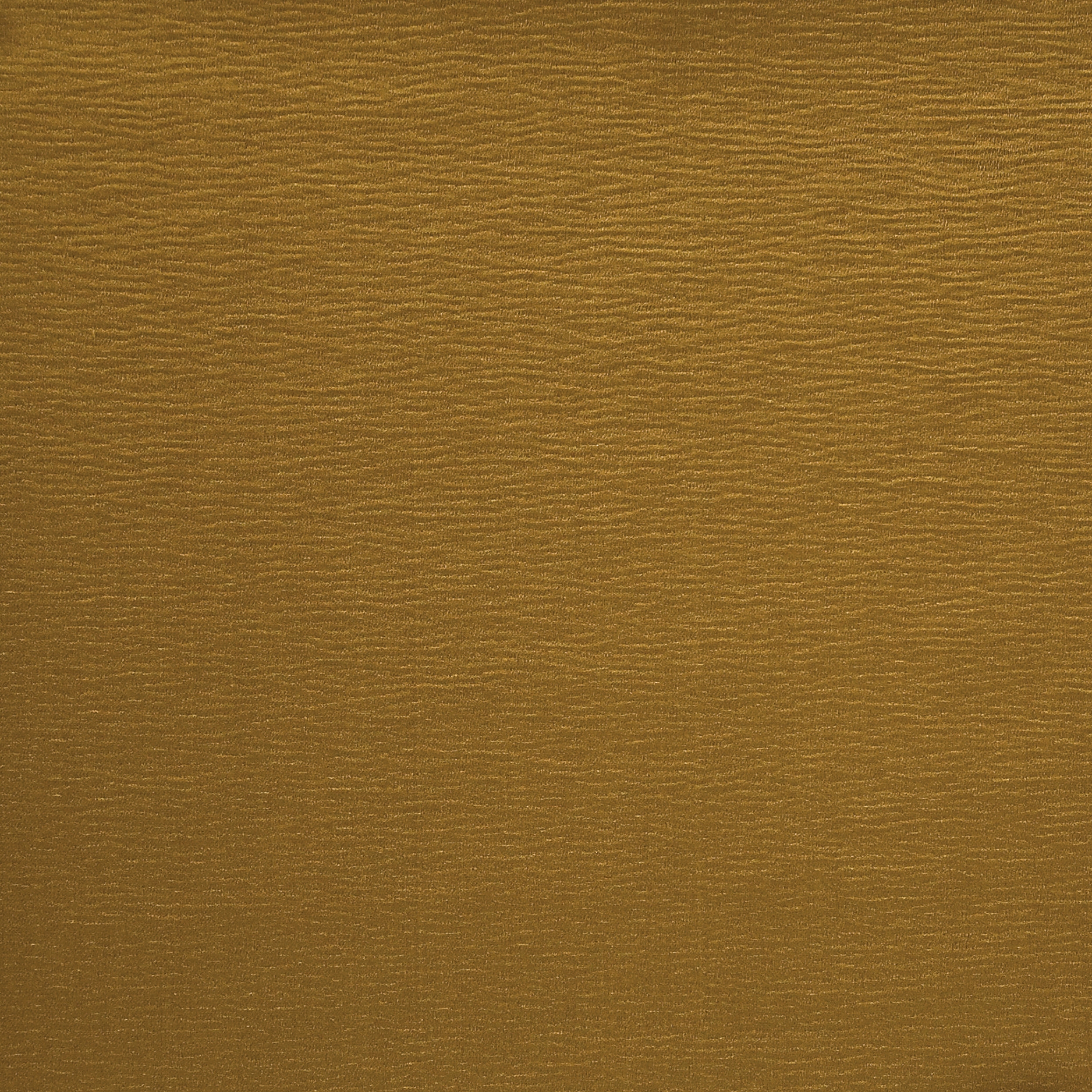 Mostrar el producto Wong - Pulce del fabricante Rubelli