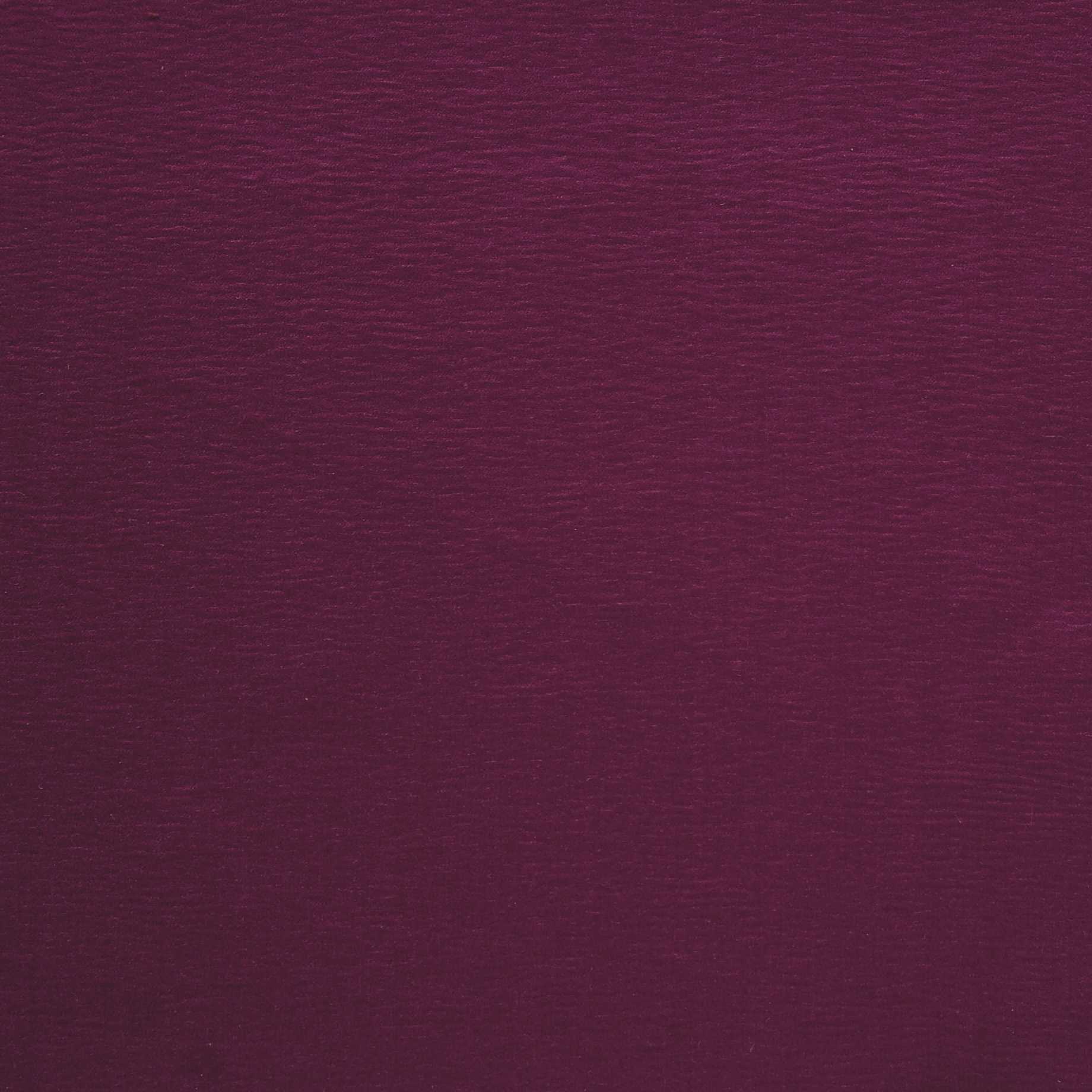 Mostrar el producto Wong - Cardinale del fabricante Rubelli