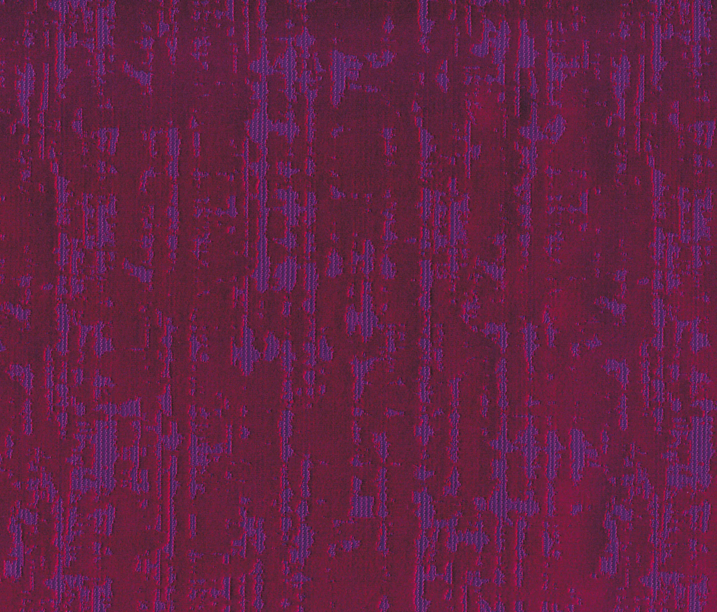 gallery-slide-0