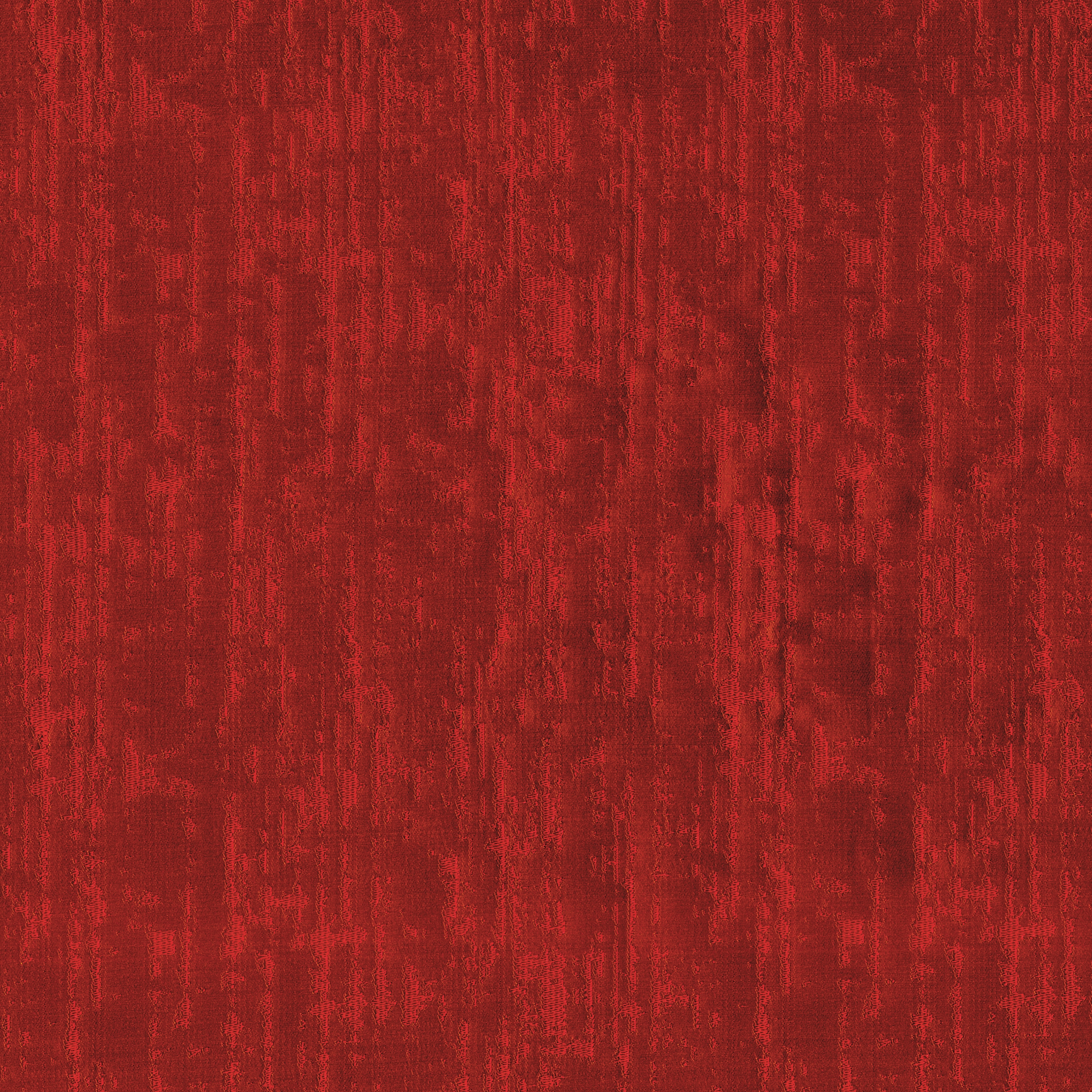 Mostrar el producto Zanni - Rosso del fabricante Rubelli