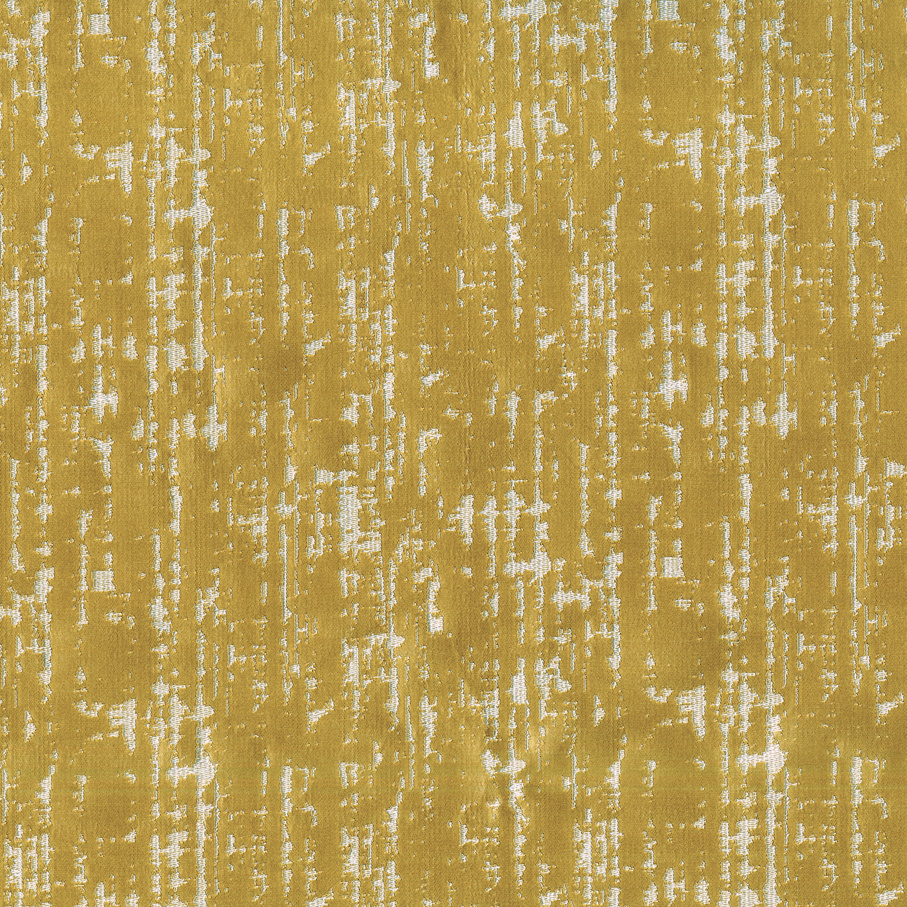 Mostrar el producto Zanni - Oro del fabricante Rubelli