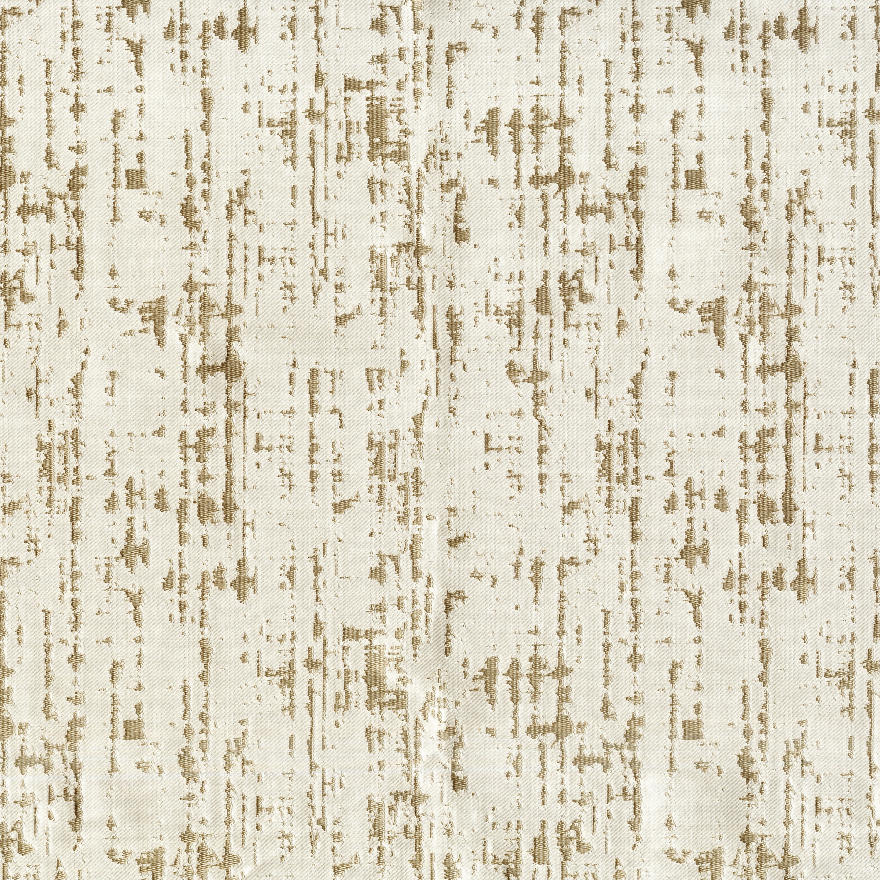 Mostrar el producto Zanni - Beige del fabricante Rubelli