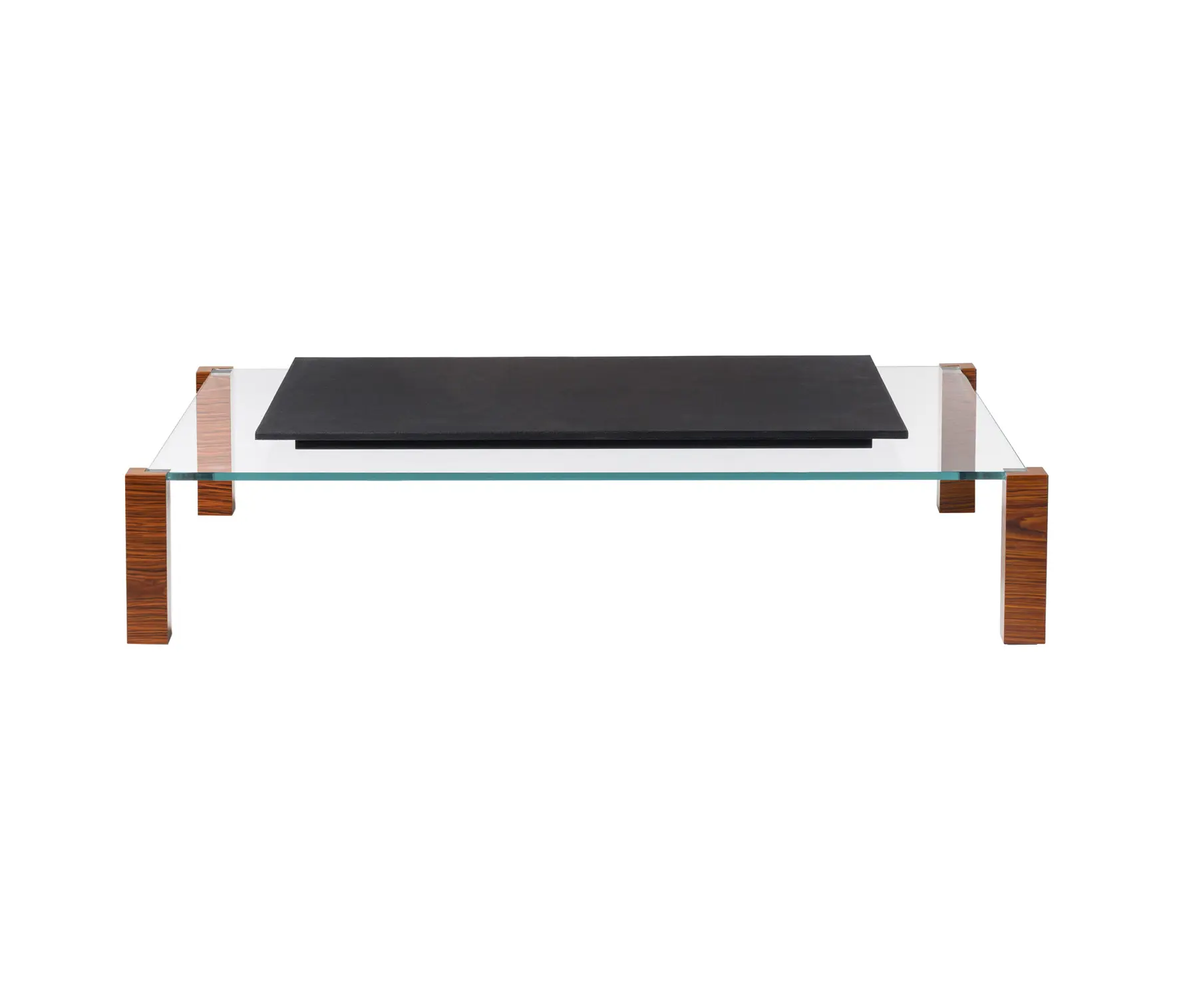 Rubelli - Barena Coffee Table rectangular