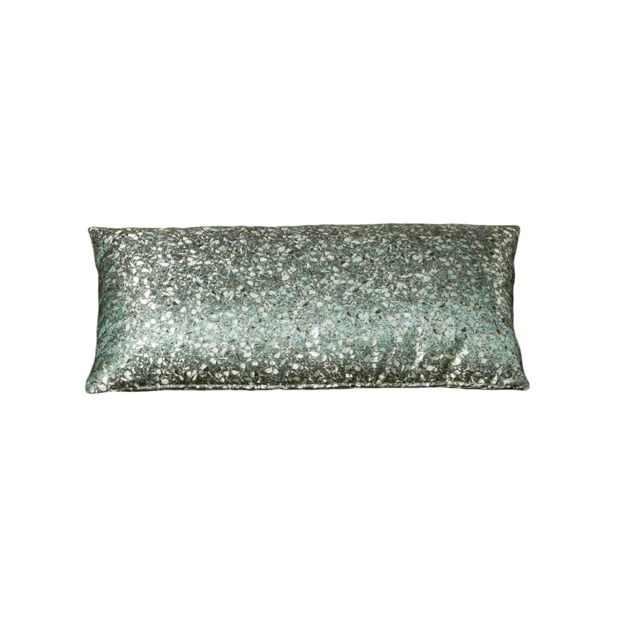 Display product Pillows from manufacturer Rubelli