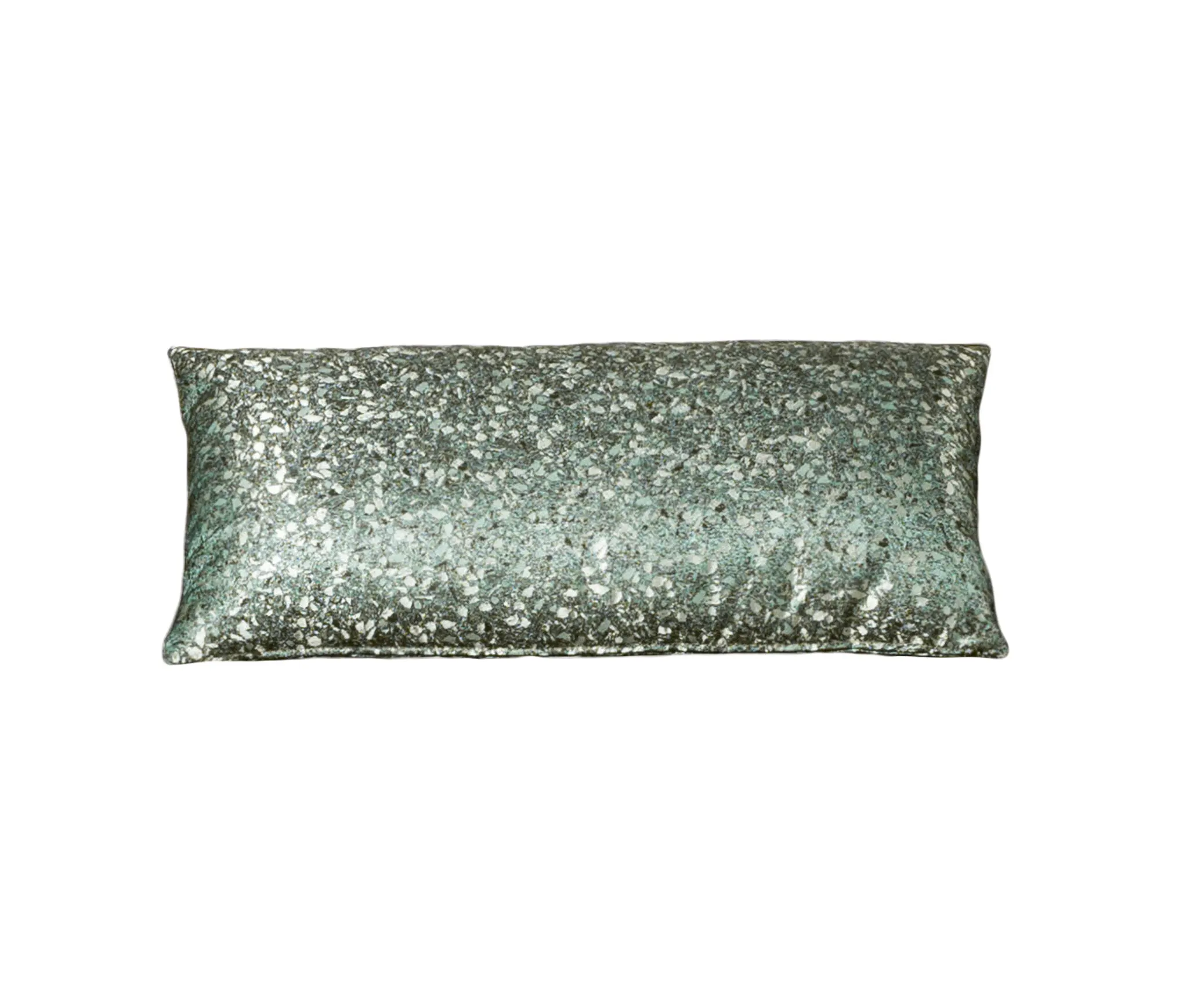 Rubelli - Pillows