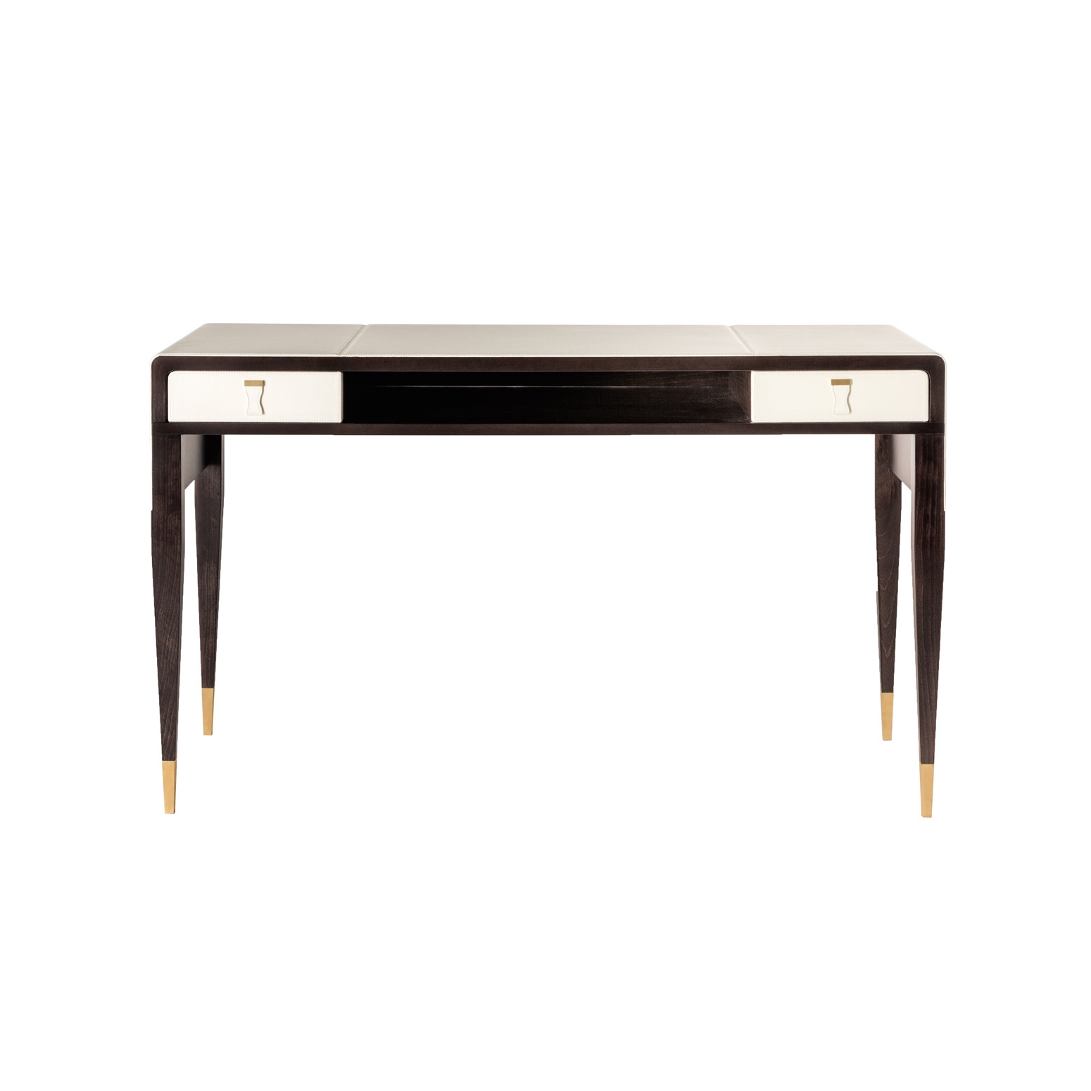 Afficher le produit Rio Novo Desk du fabricant Rubelli