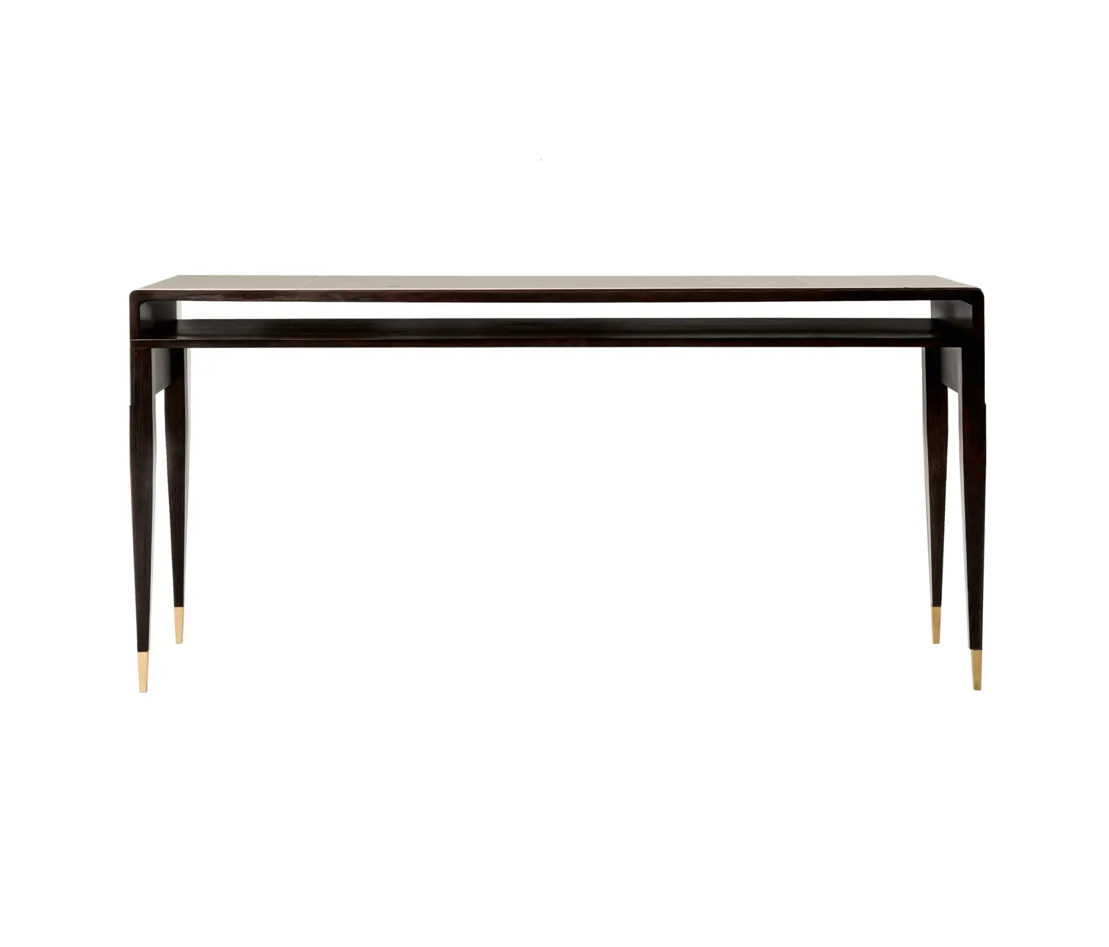 Rubelli - Rio Terà Console
