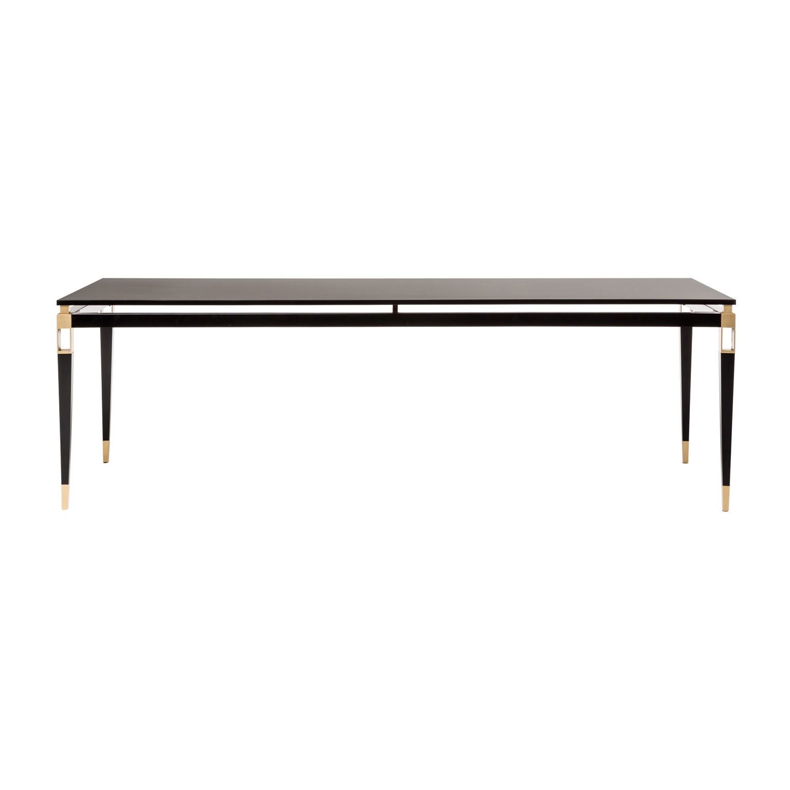 Mostrar el producto Schola Granda Dining Table del fabricante Rubelli