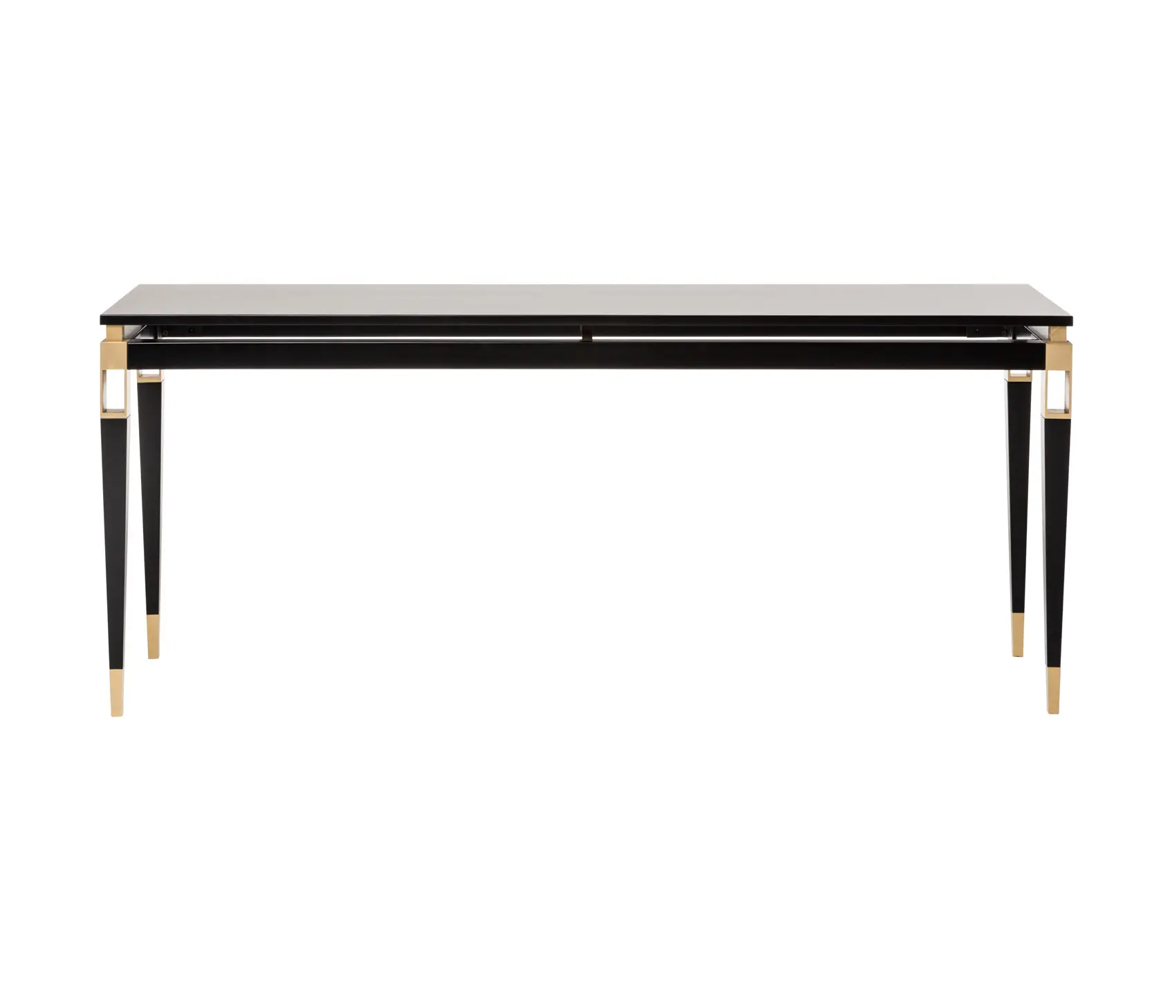 Rubelli - Scholeta Console