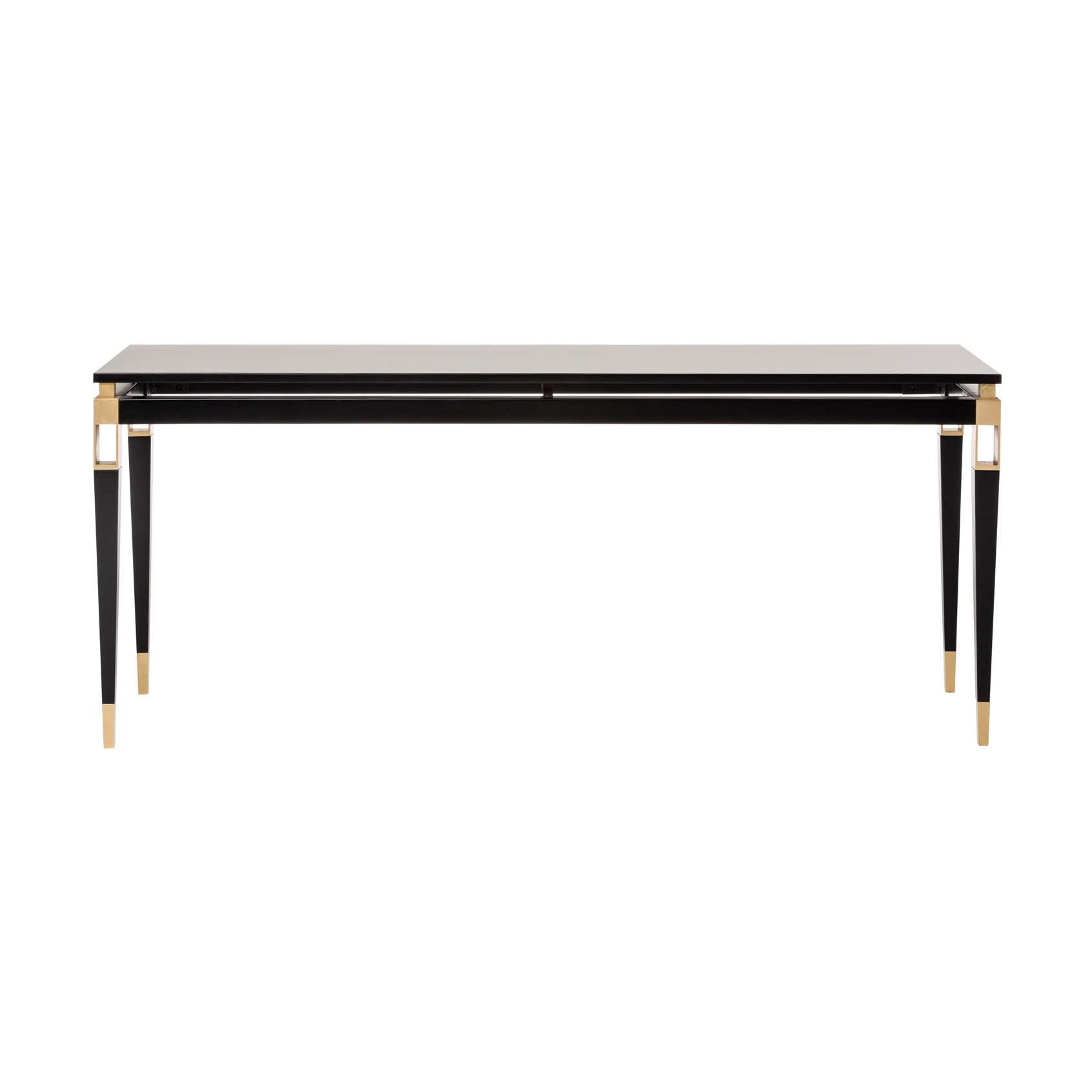 Afficher le produit Scholeta Console du fabricant Rubelli
