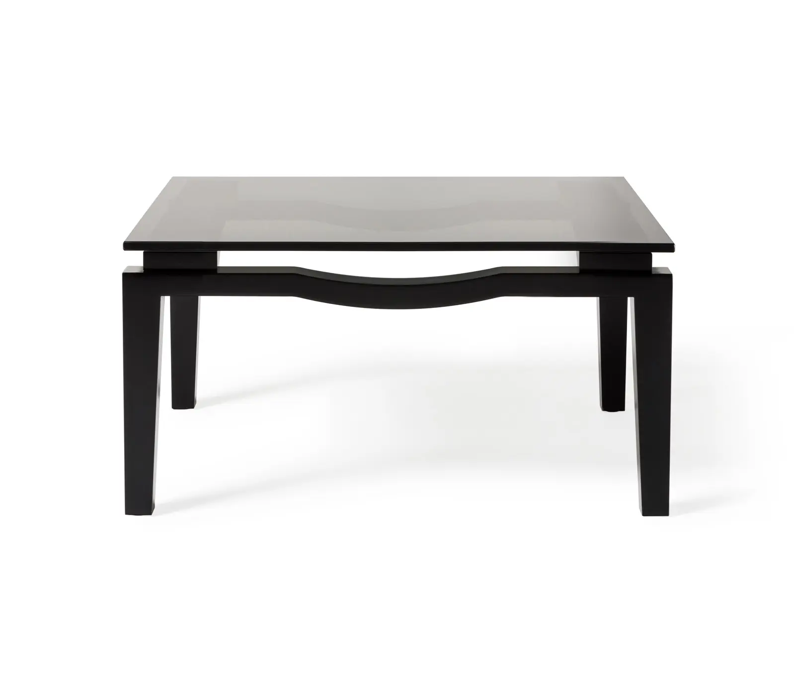 Rubelli - Stazio Coffee Table