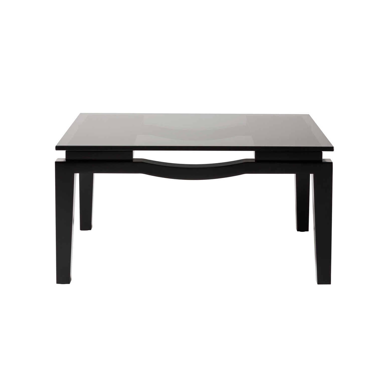 Produkt Stazio Coffee Table des Herstellers Rubelli anzeigen
