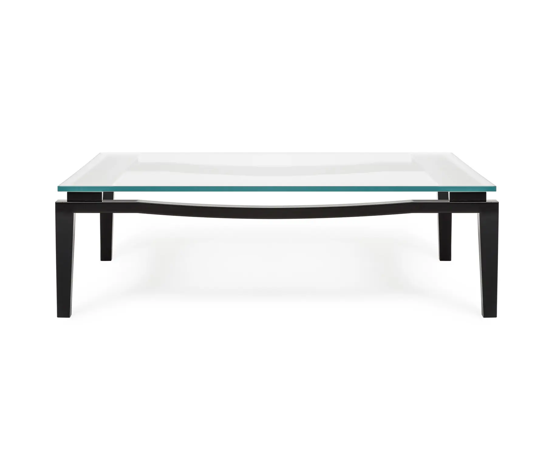Rubelli - Stazio Coffee Table