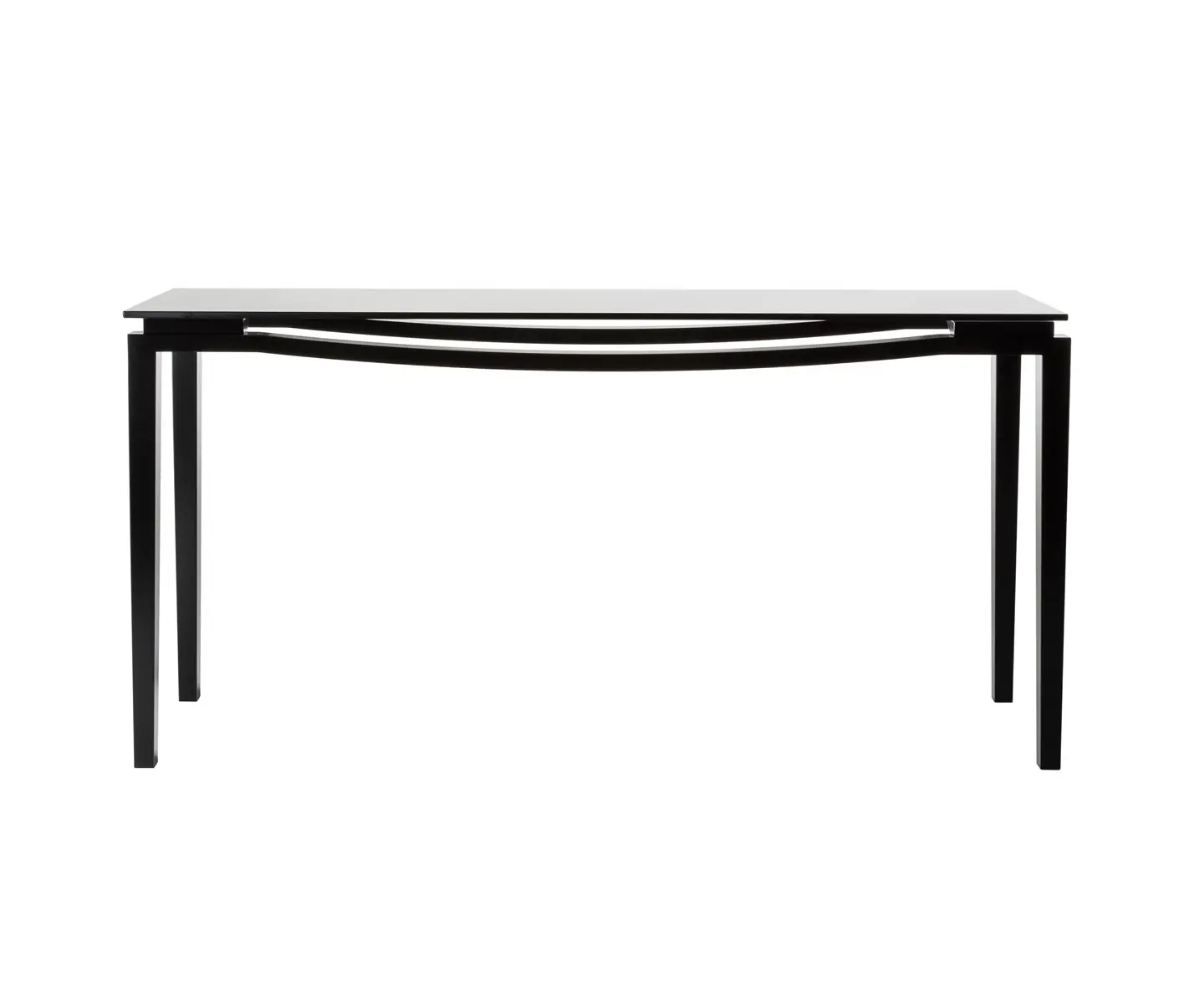Rubelli - Stazio Console