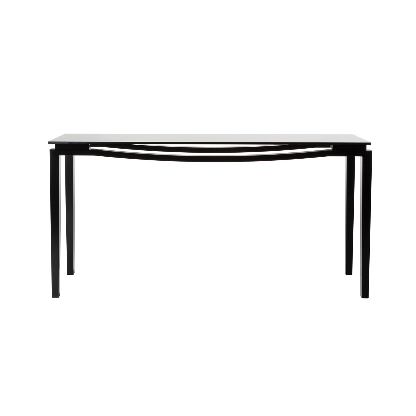 Display product Stazio Console from manufacturer Rubelli