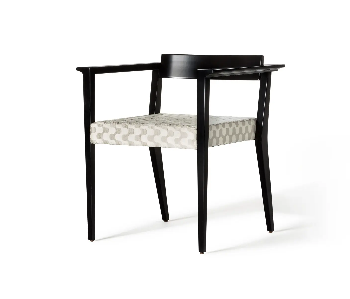 Rubelli - Stradòn Chair