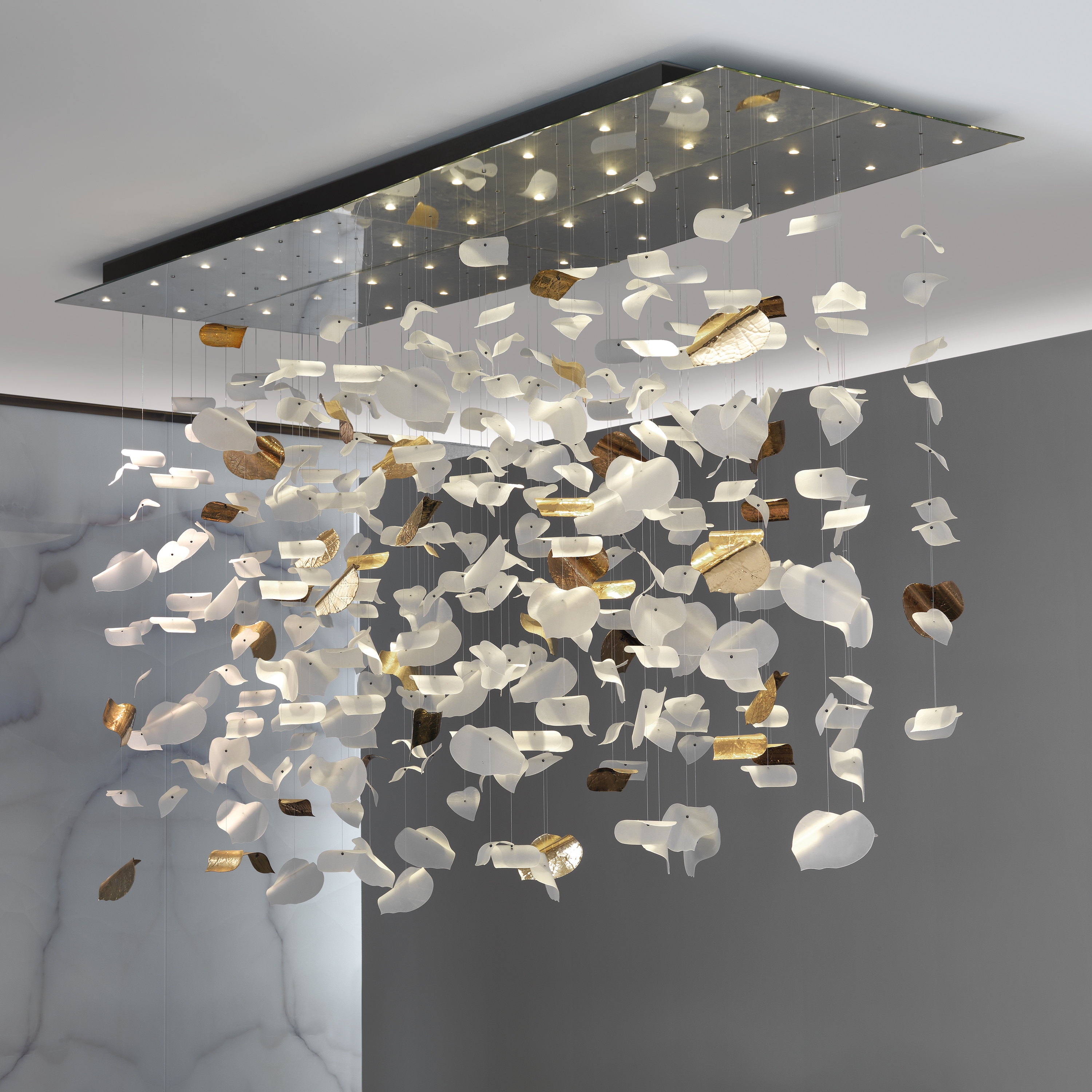 LIGHTING