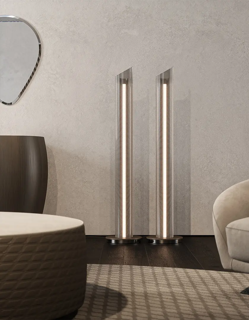 Reflex - Aria table lamp