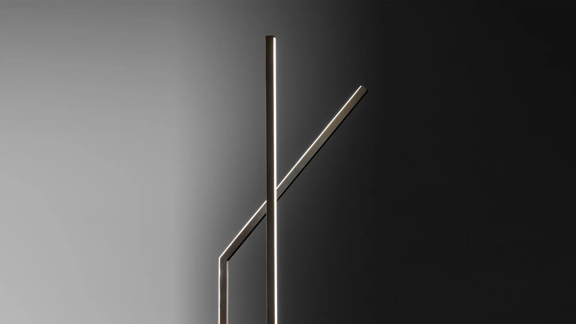 Reflex - Essential applique