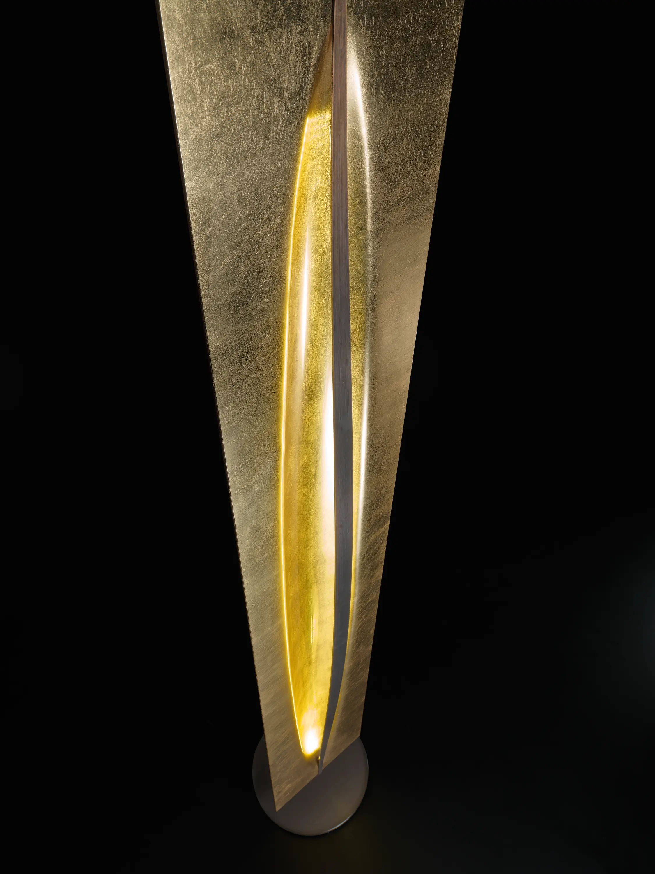 Reflex - Terra Applique