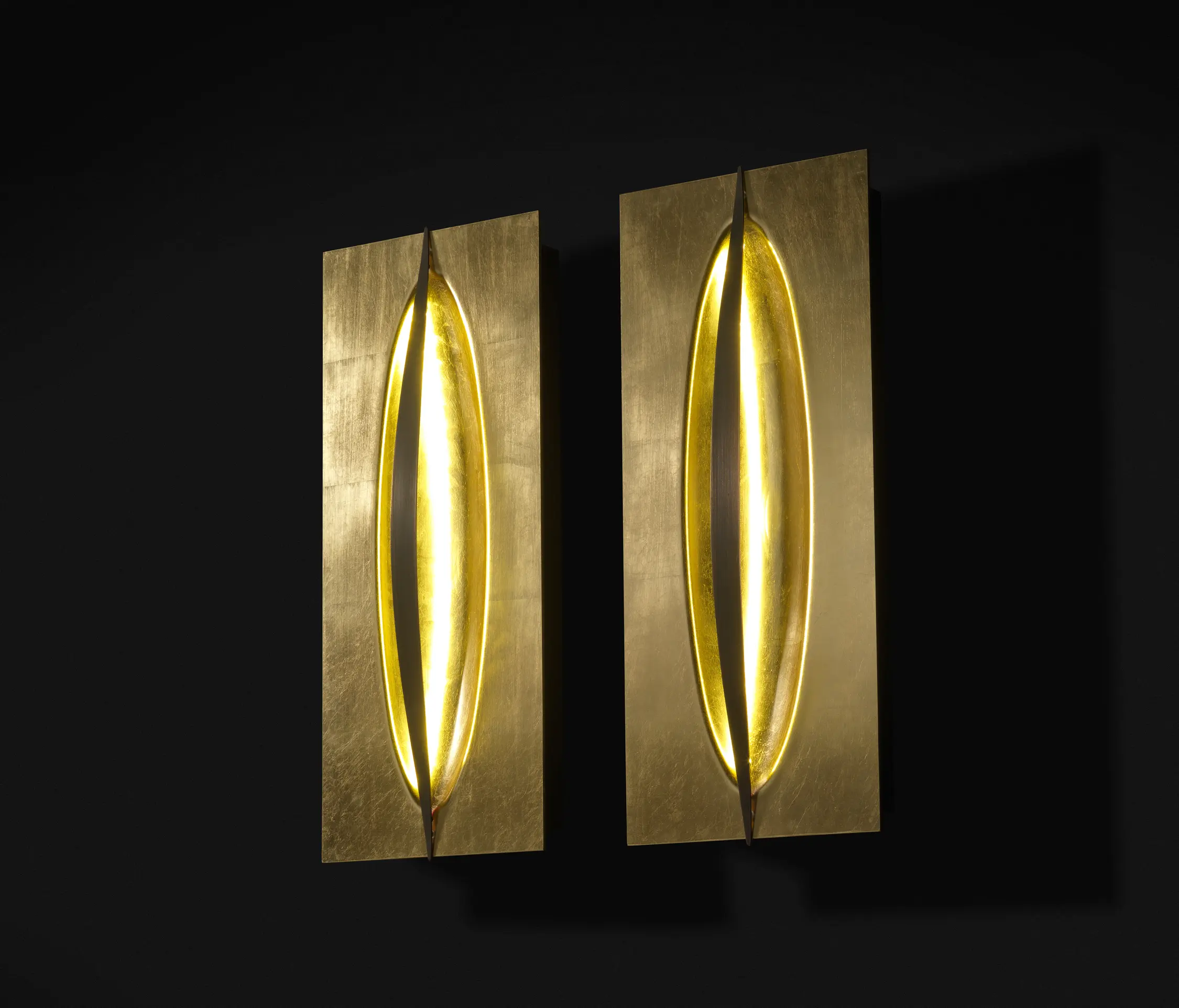 Reflex - Terra Applique