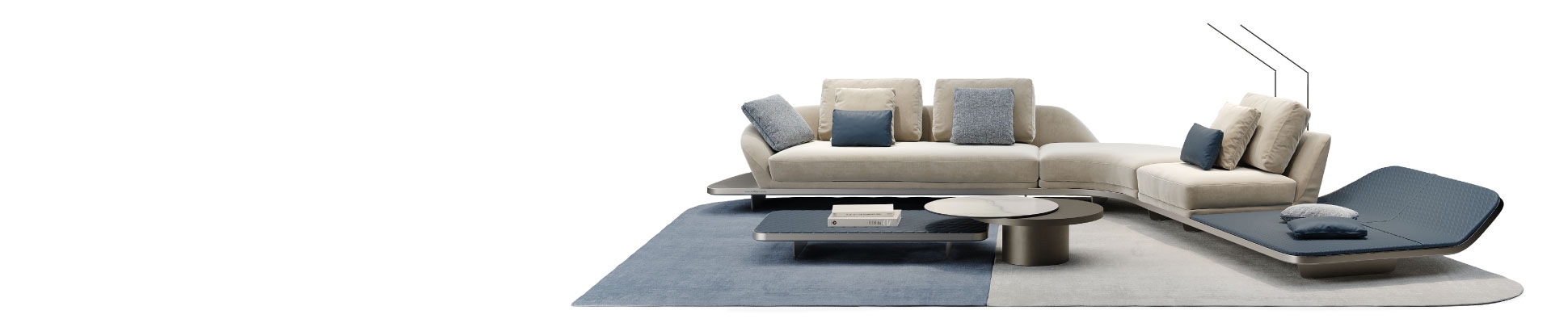 Discover the world of manufacturer Reflex