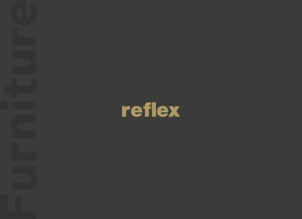 Imagen de vista previa del archivo Furniture