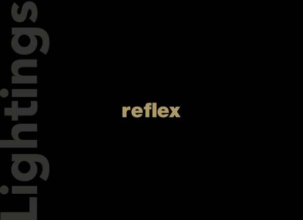 Imagen de vista previa del archivo L ightings