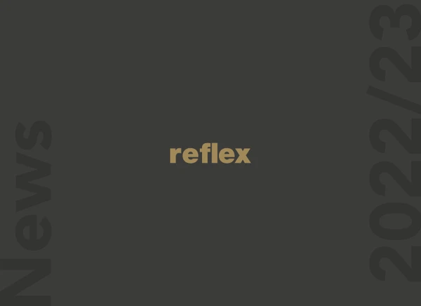 Imagen de vista previa del archivo News 2023