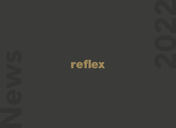 Imagen de vista previa del archivo News