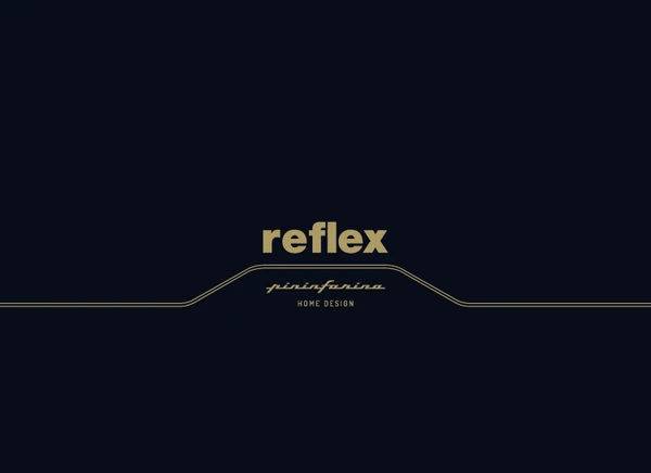 Imagen de vista previa del archivo Pininfarina