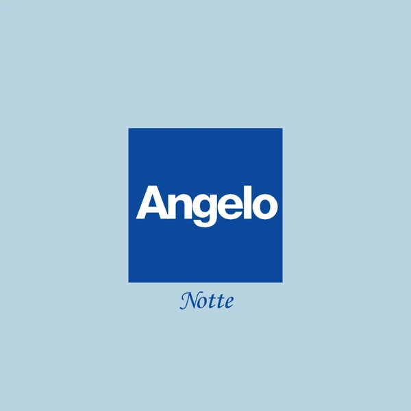 Imagen de vista previa del archivo Reflex Angelo Notte