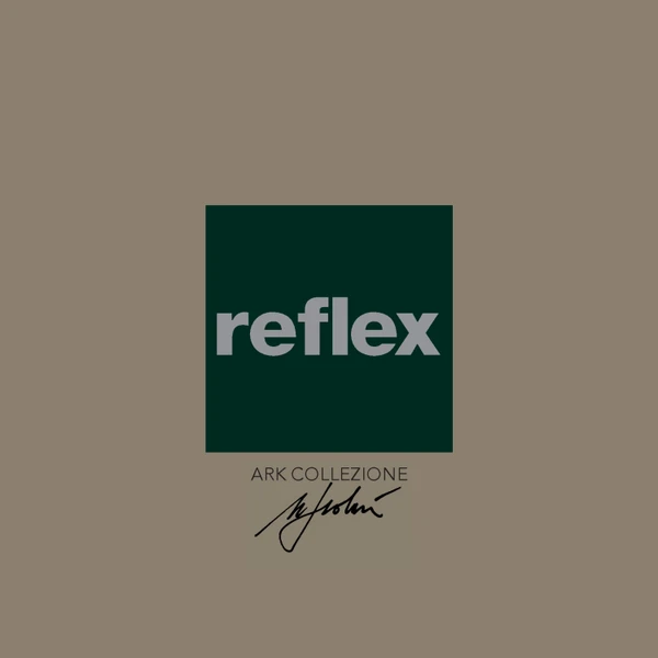 Imagen de vista previa del archivo Reflex Ark Collezione 2017