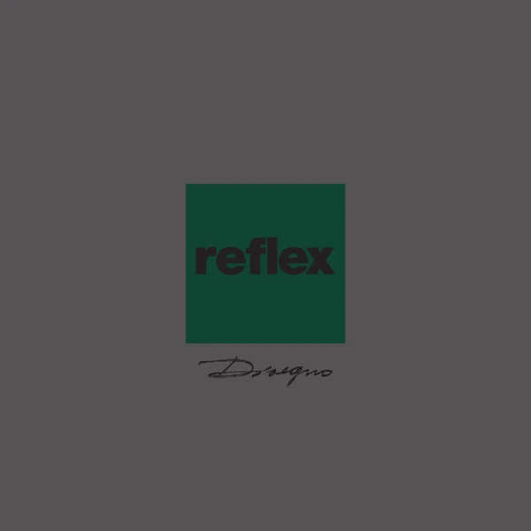 Imagen de vista previa del archivo Reflex Disengo